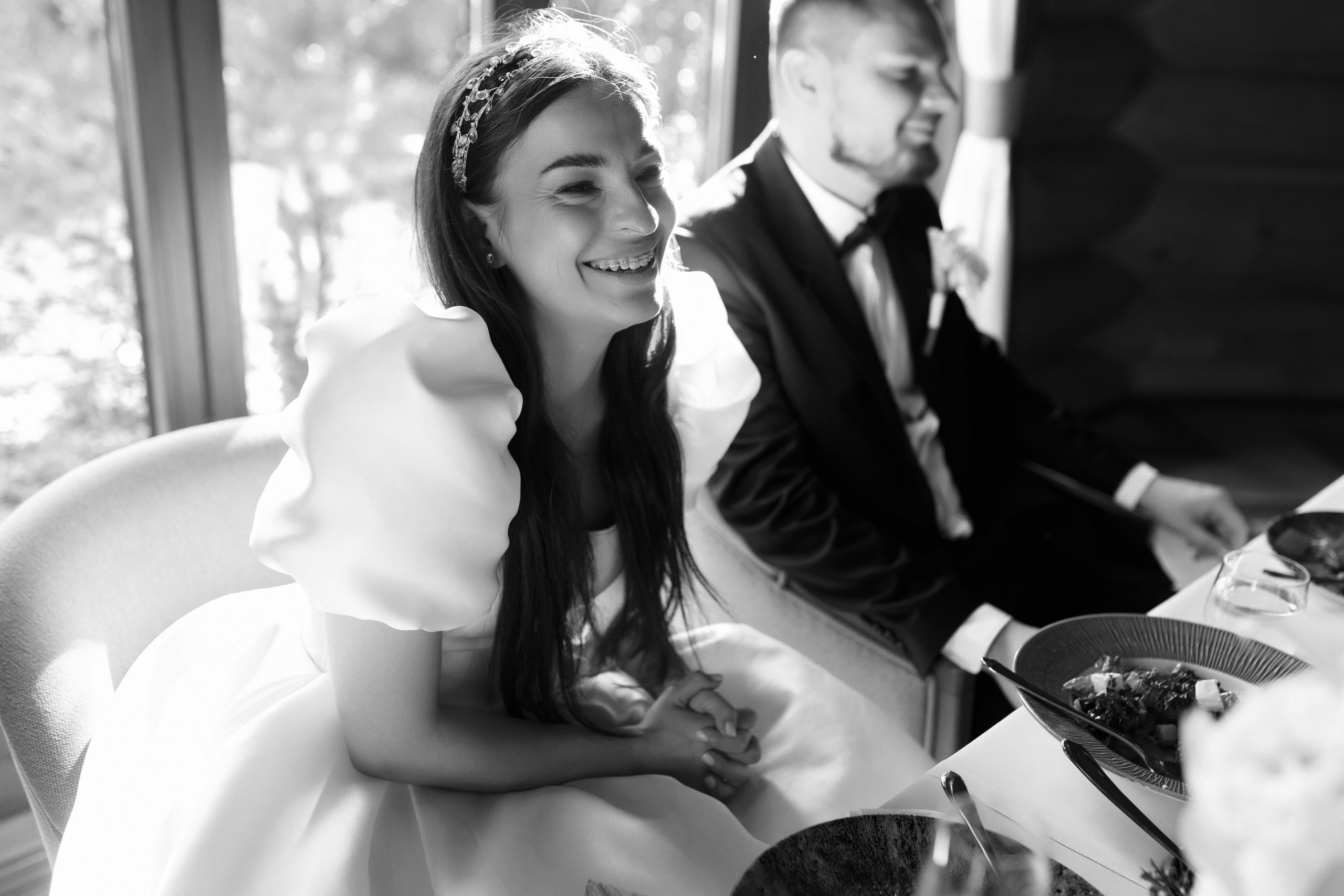 Дар’я & Артур. Весільний та сімейний фотограф у Харкові Ткаченко Світлана