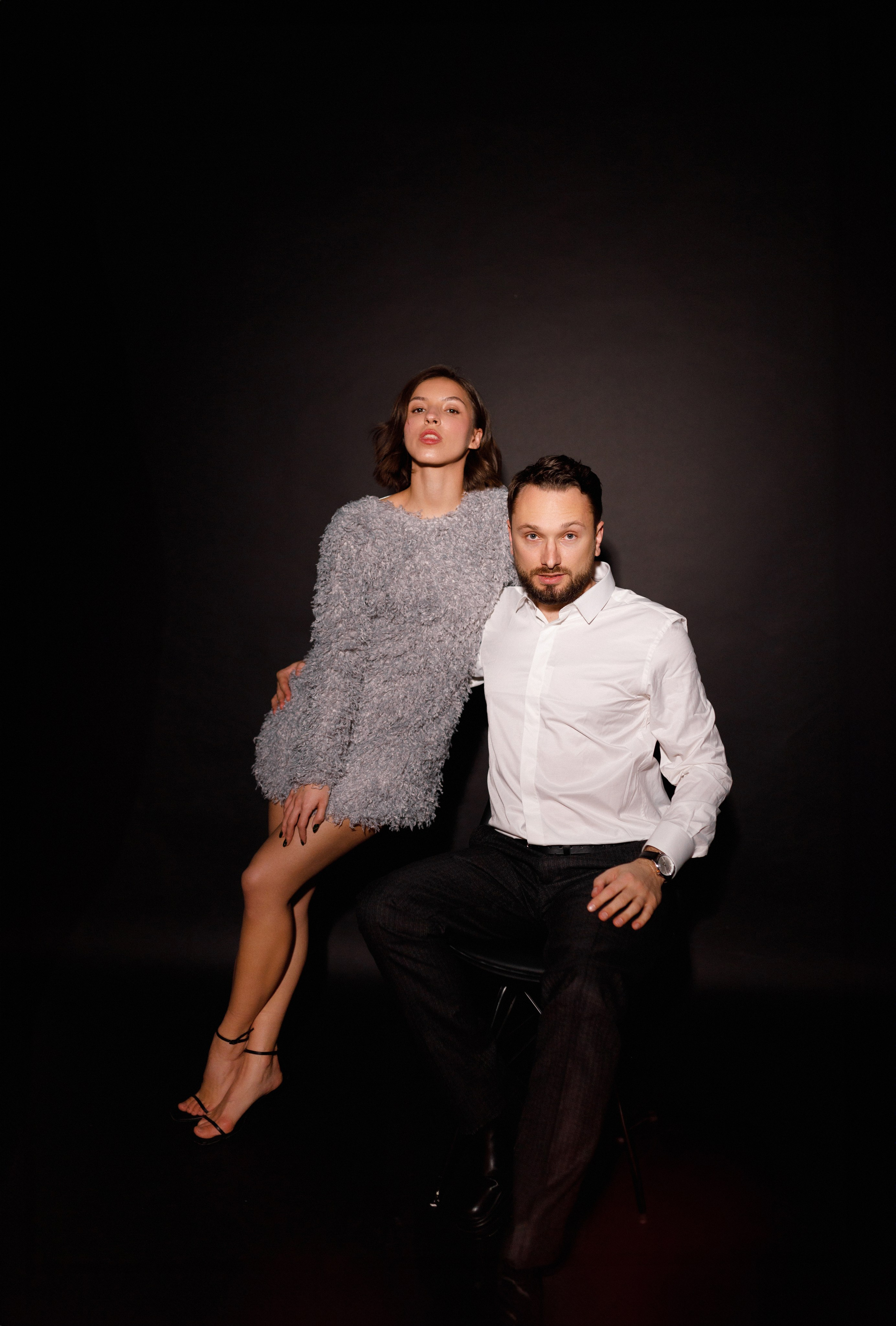 Вероніка & Євген. Весільний та сімейний фотограф у Харкові Ткаченко Світлана