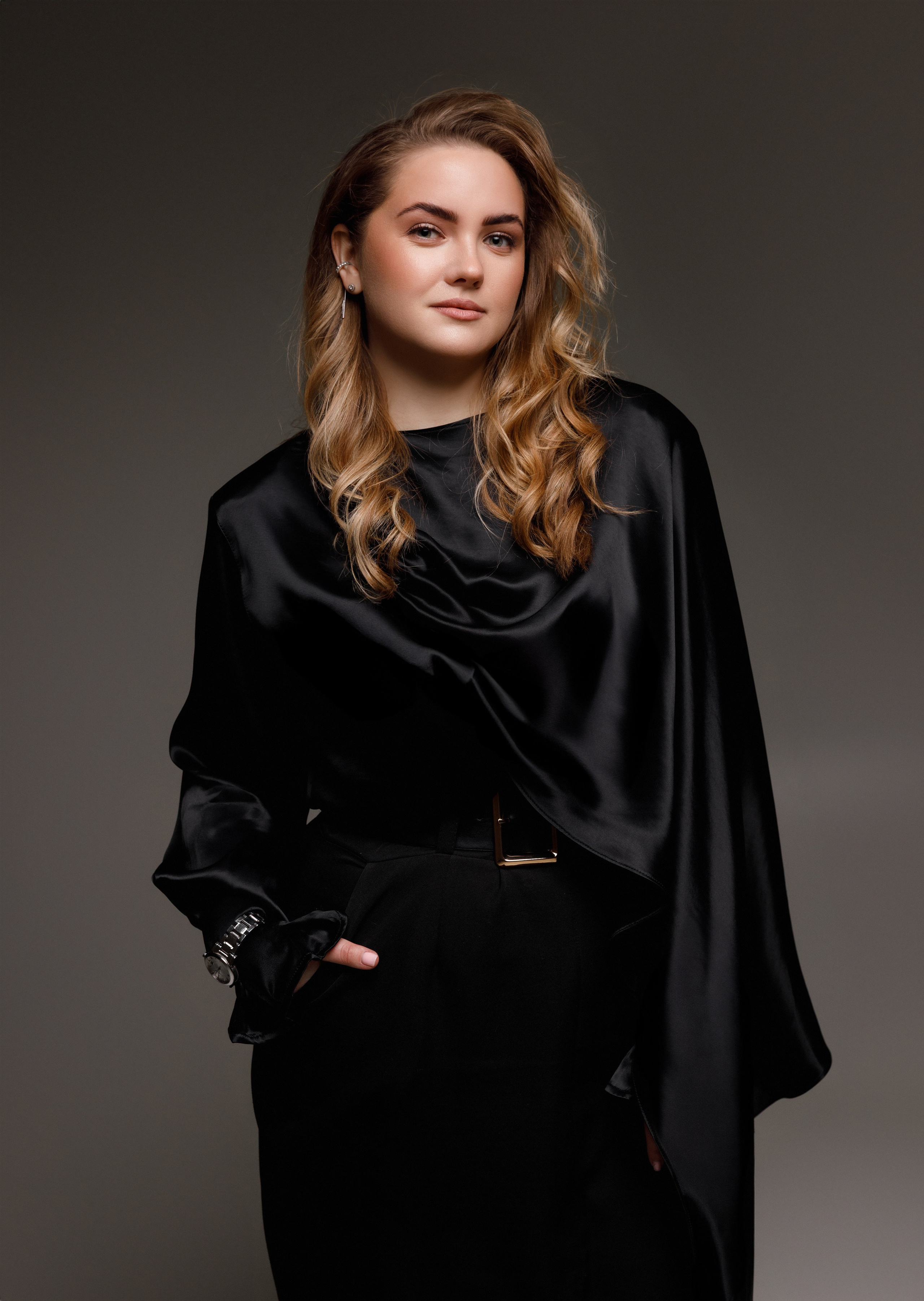 Наталія. Весільний та сімейний фотограф у Харкові Ткаченко Світлана