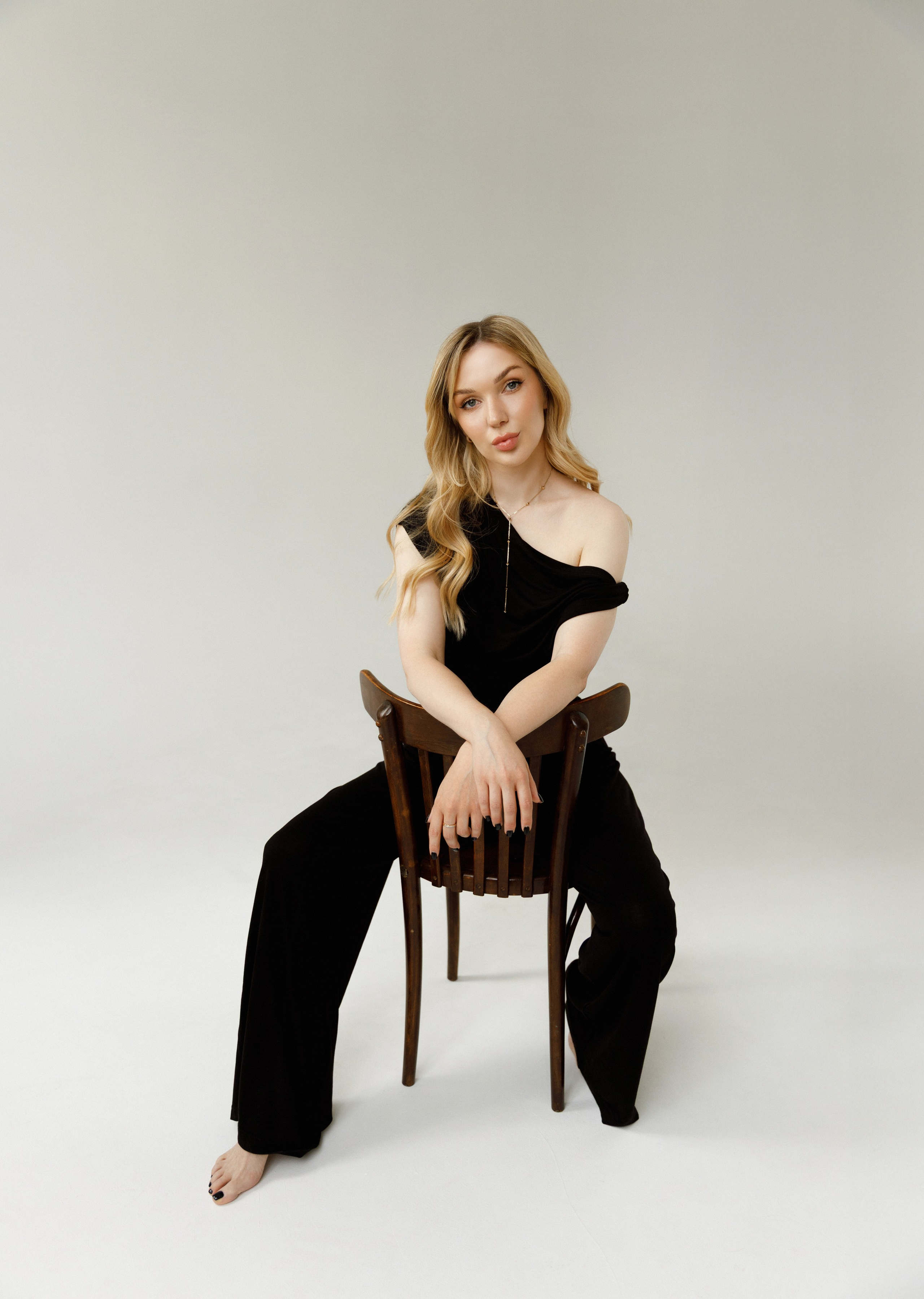 Марина. Весільний та сімейний фотограф у Харкові Ткаченко Світлана