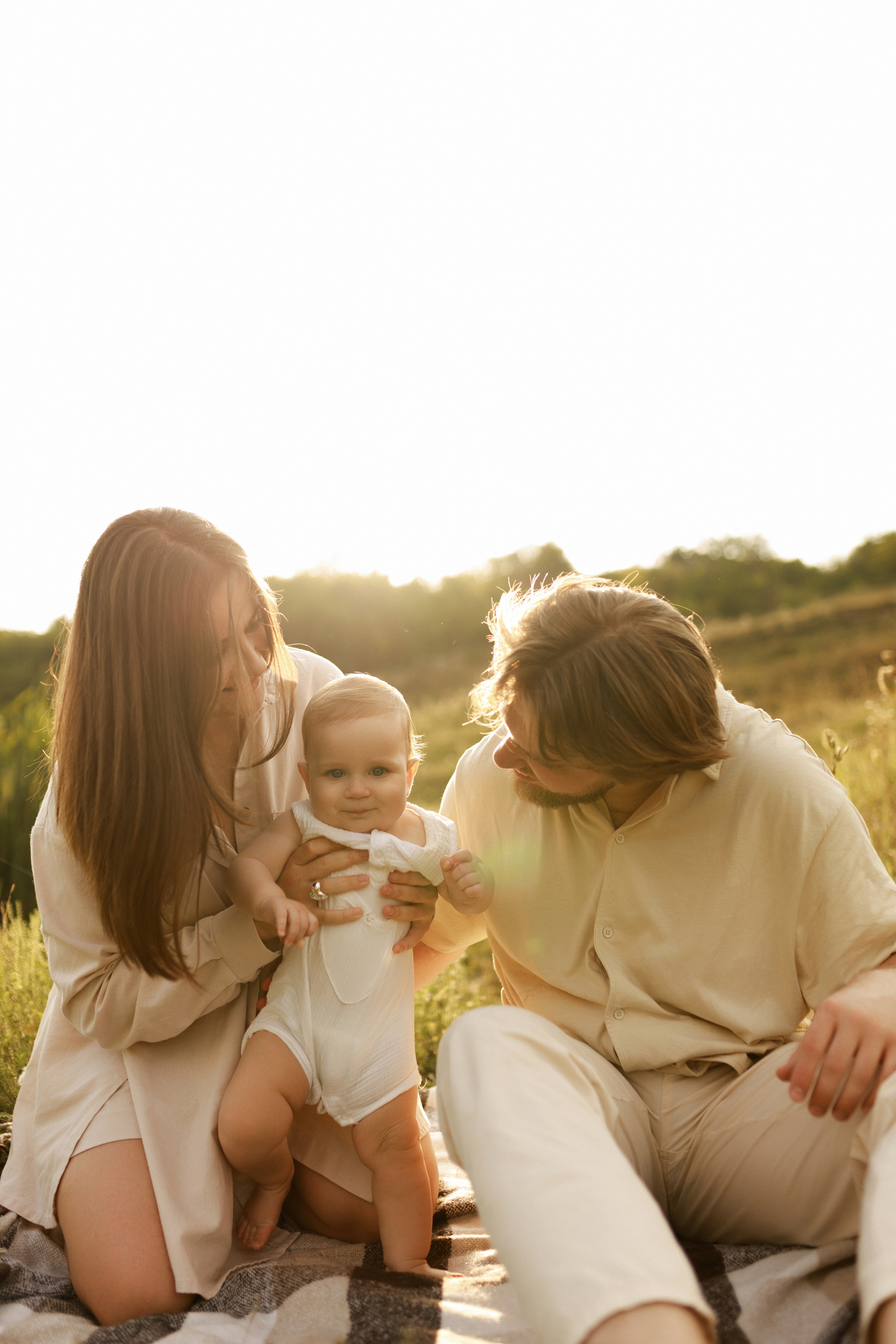 Віка & Максим & Максим. Весільний та сімейний фотограф у Харкові Ткаченко Світлана