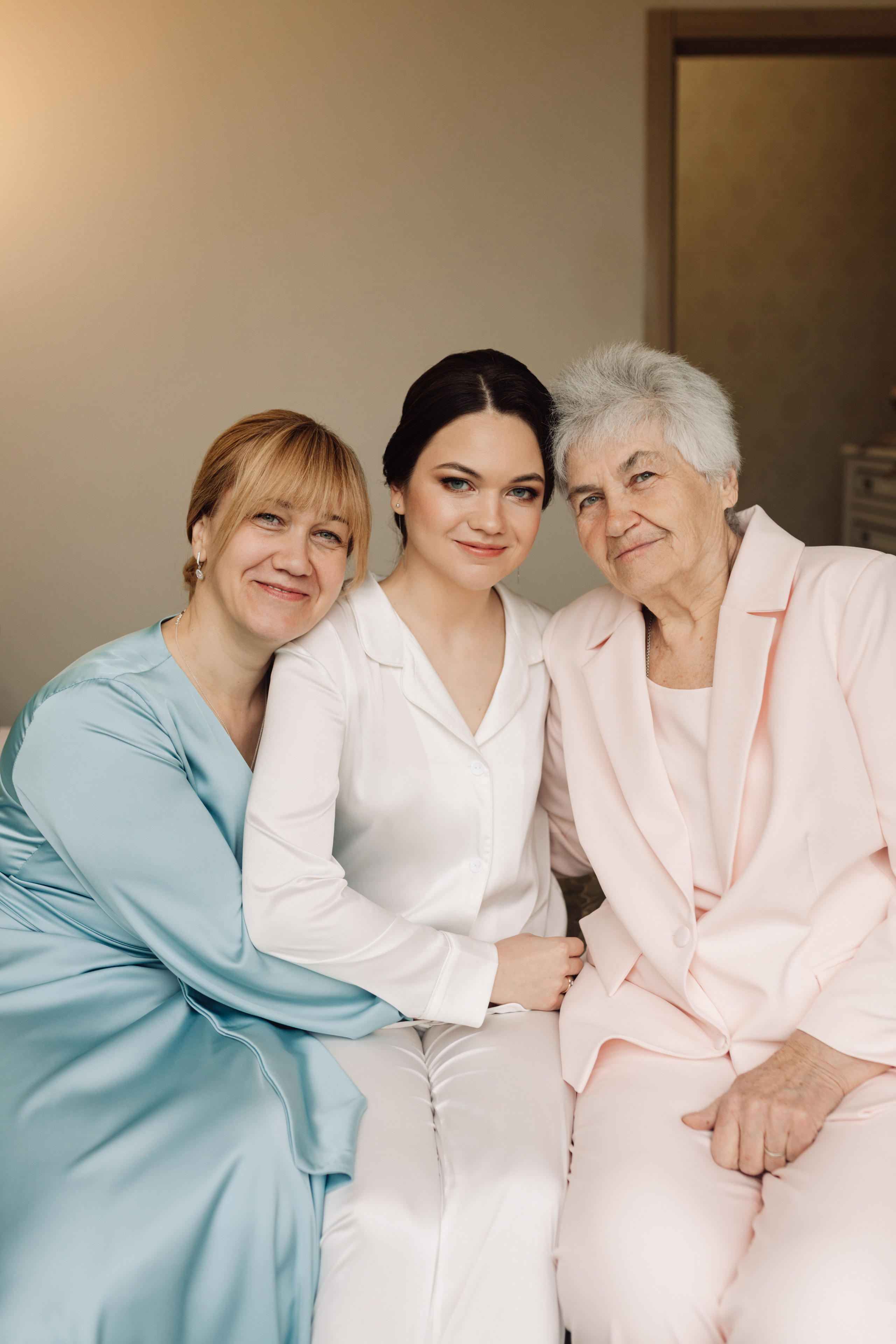 Анастасія & Дмитро. Весільний та сімейний фотограф у Харкові Ткаченко Світлана