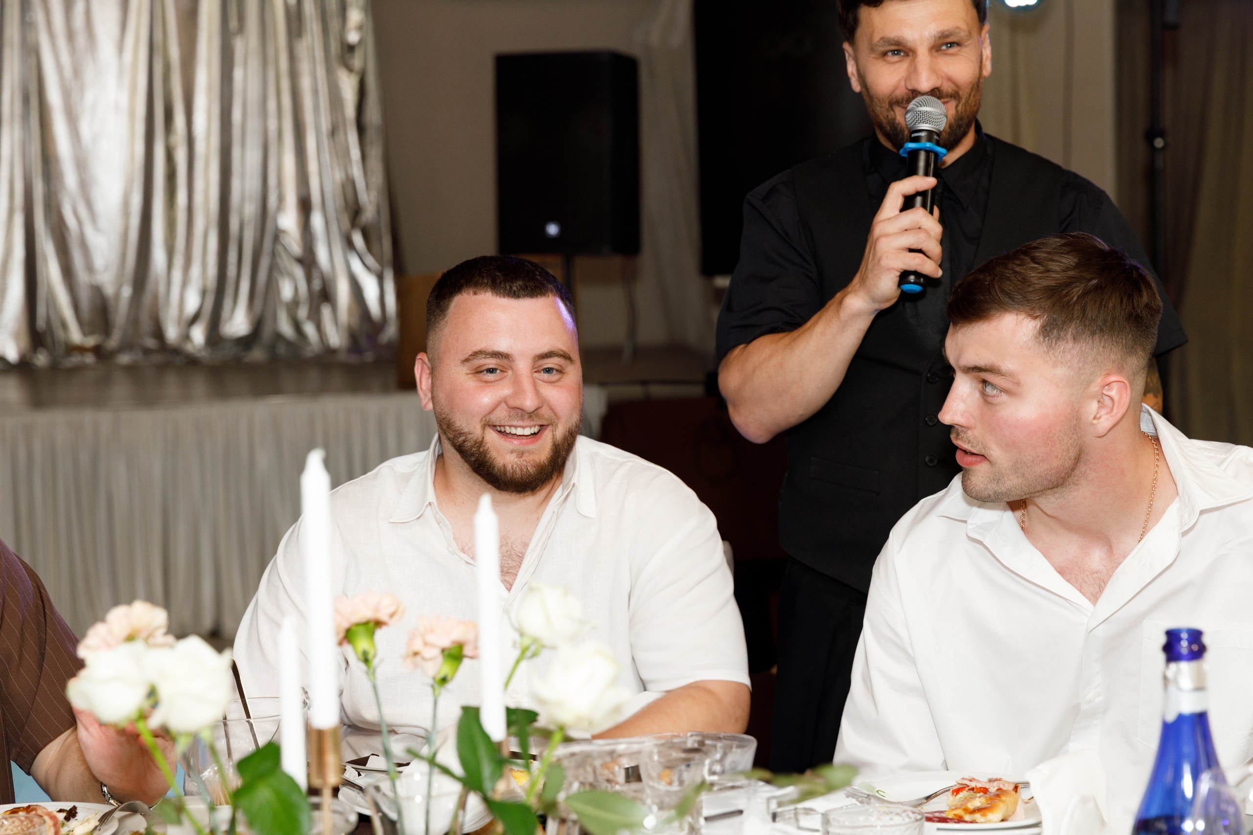 Діана & Микола. Весільний та сімейний фотограф у Харкові Ткаченко Світлана