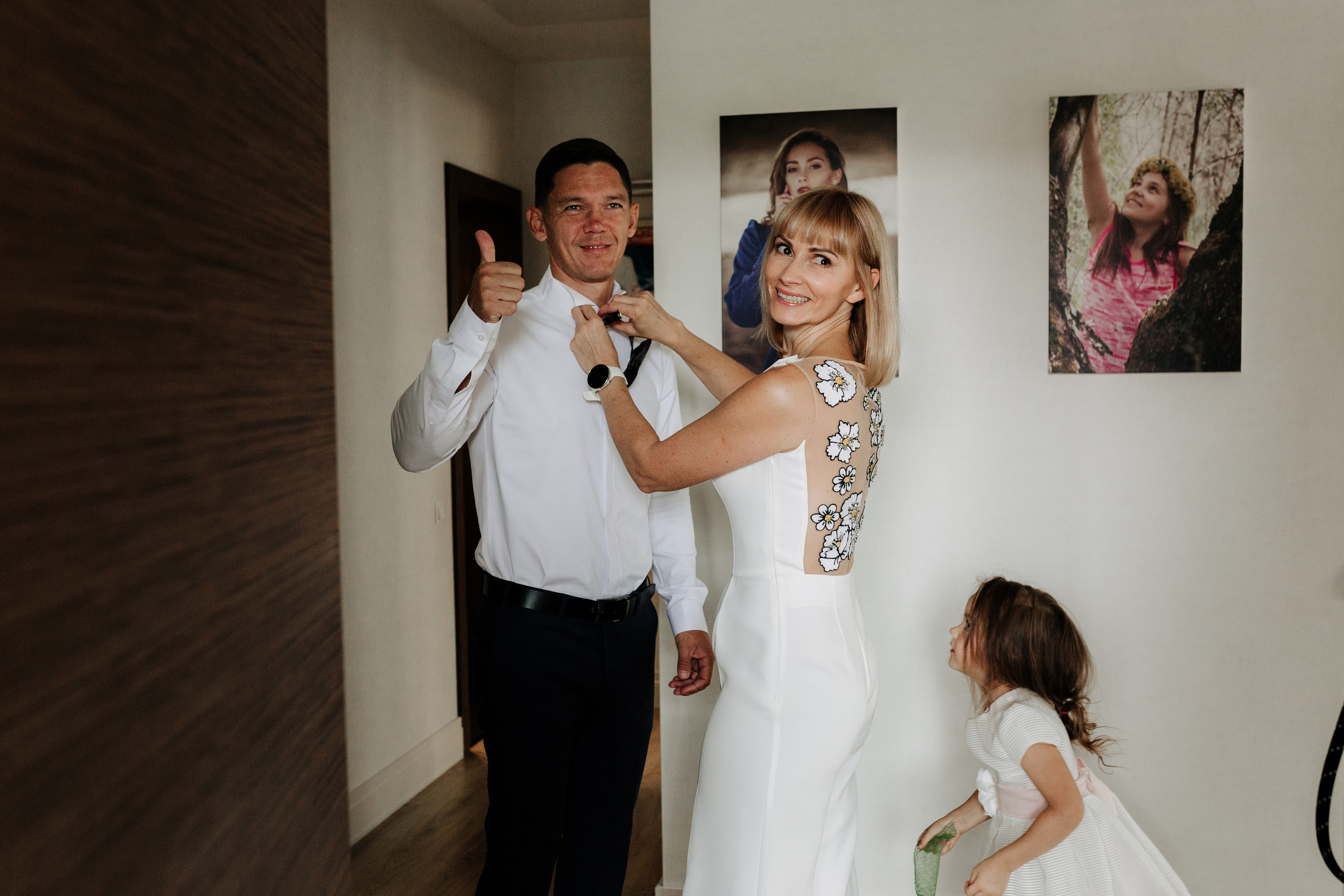 Христина & Стас. Весільний та сімейний фотограф у Харкові Ткаченко Світлана