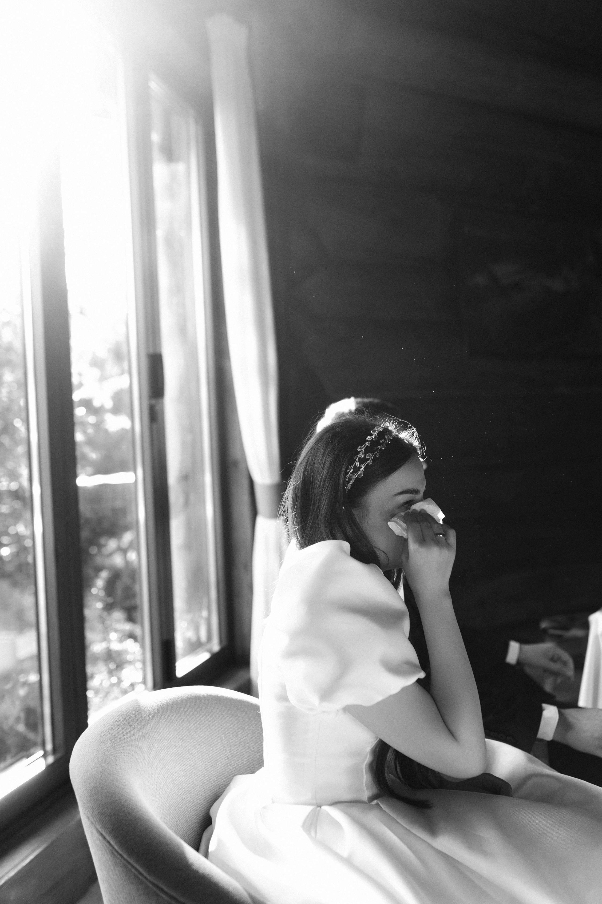 Дар’я & Артур. Весільний та сімейний фотограф у Харкові Ткаченко Світлана