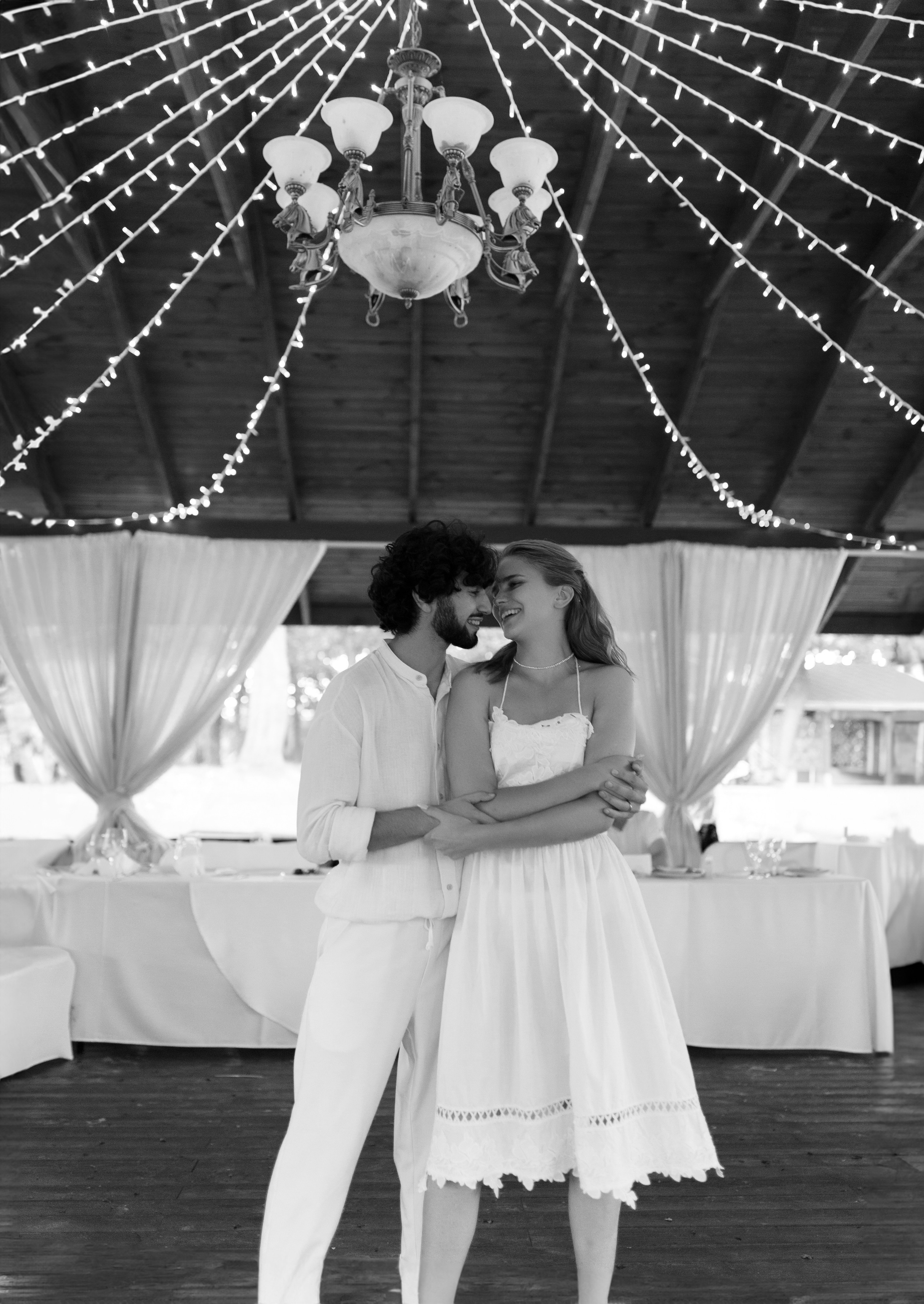 Поліна & Карен. Весільний та сімейний фотограф у Харкові Ткаченко Світлана