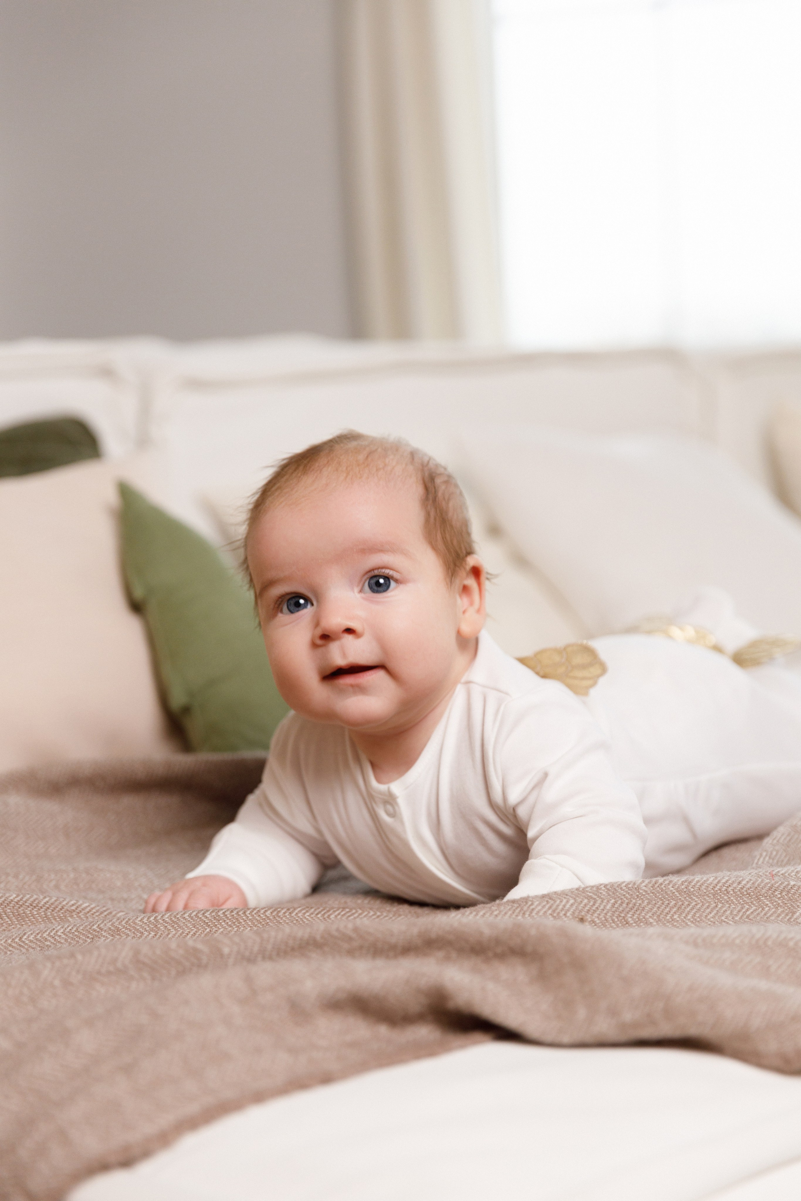 Віка & Влад & Артур. Весільний та сімейний фотограф у Харкові Ткаченко Світлана