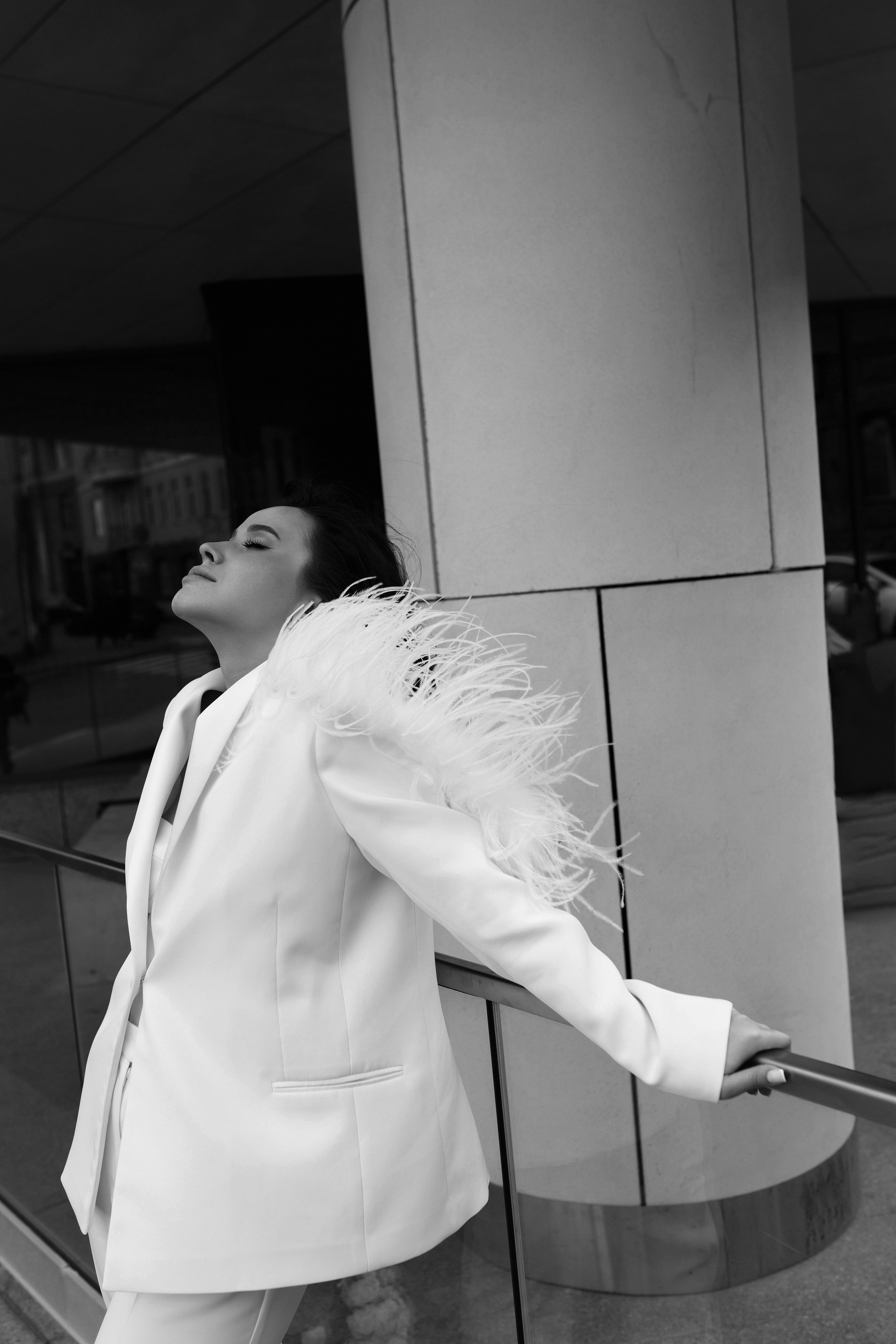 Ксенія & Дмитро. Весільний та сімейний фотограф у Харкові Ткаченко Світлана