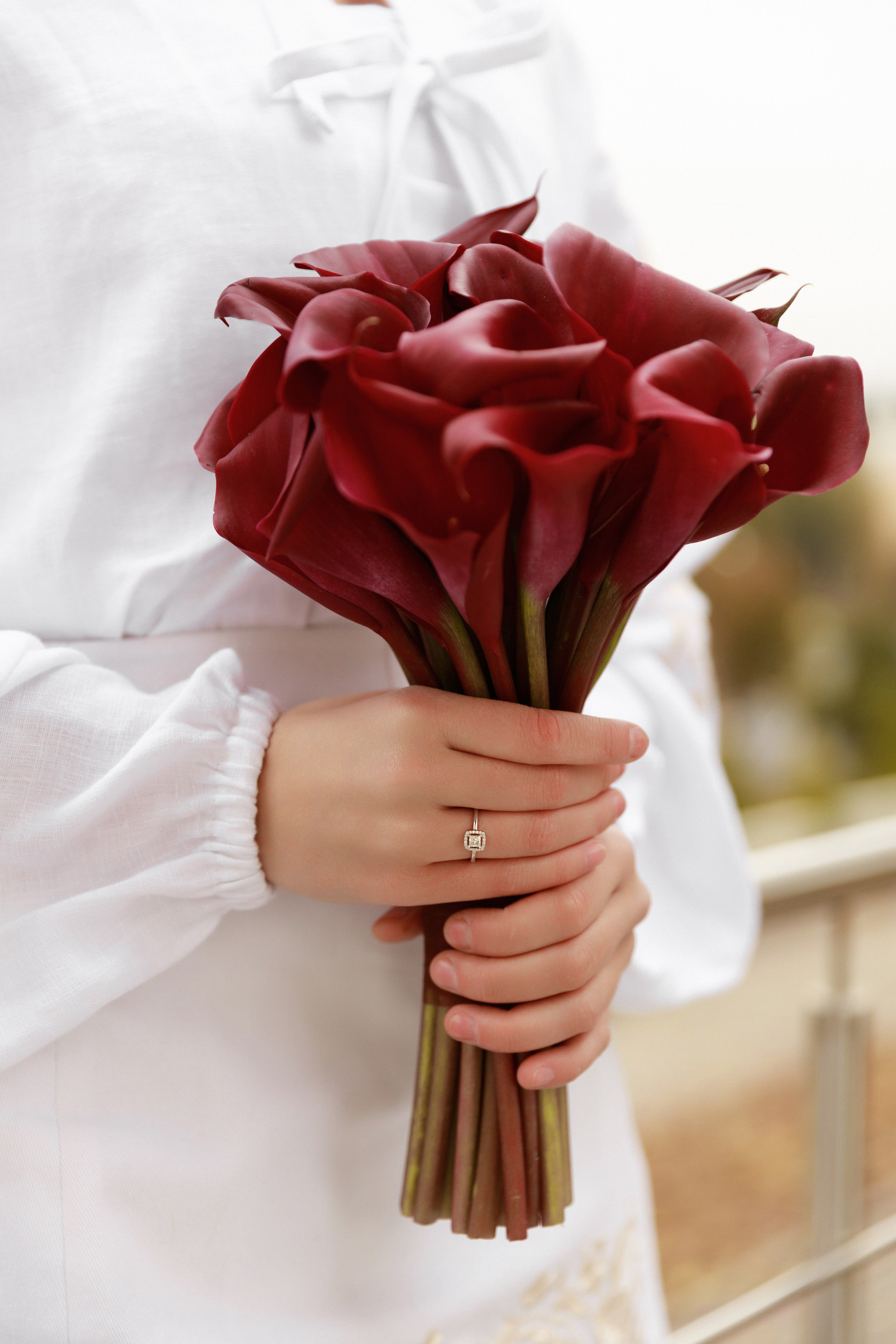 Валерія & Олександр. Весільний та сімейний фотограф у Харкові Ткаченко Світлана