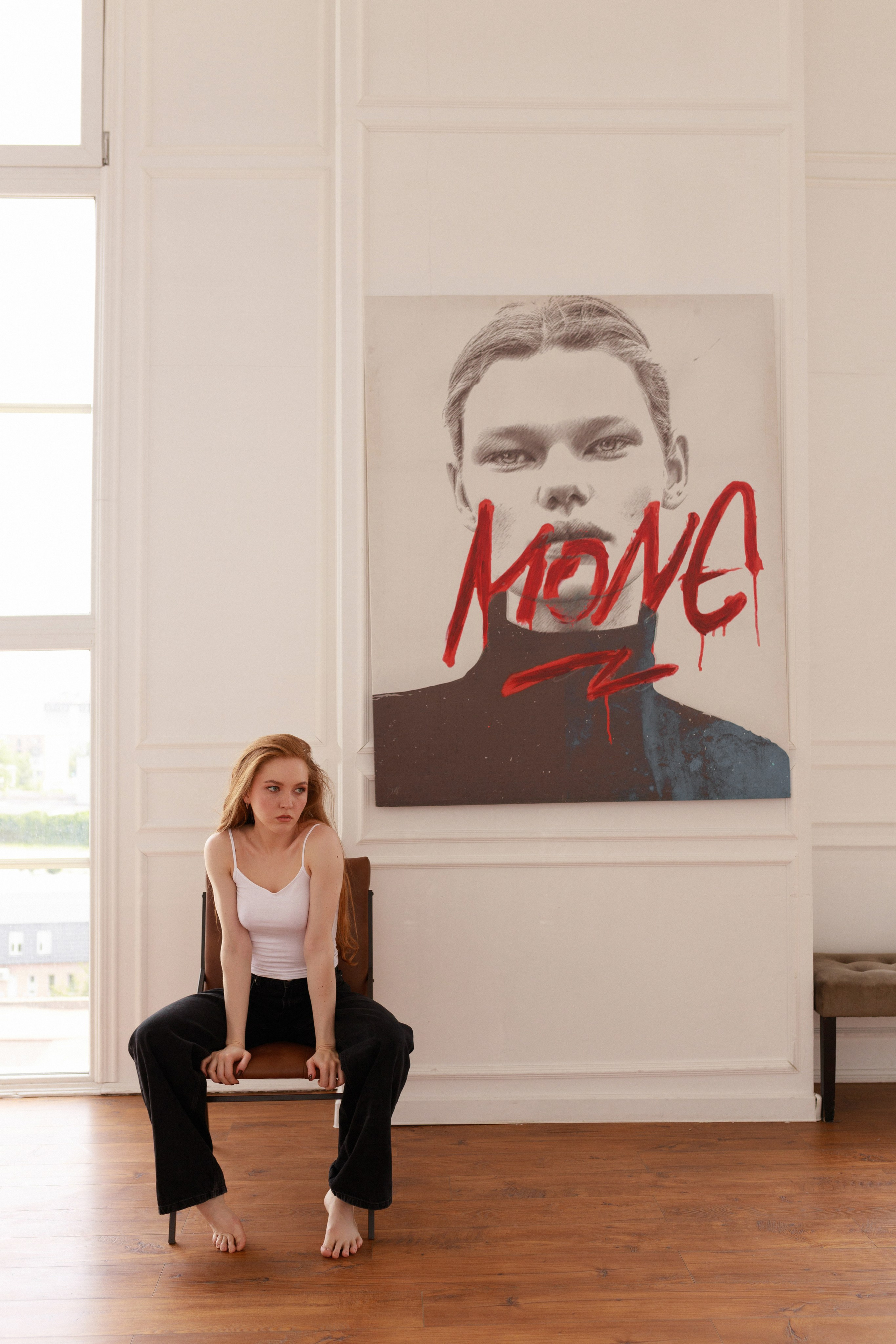 Ірина. Весільний та сімейний фотограф у Харкові Ткаченко Світлана