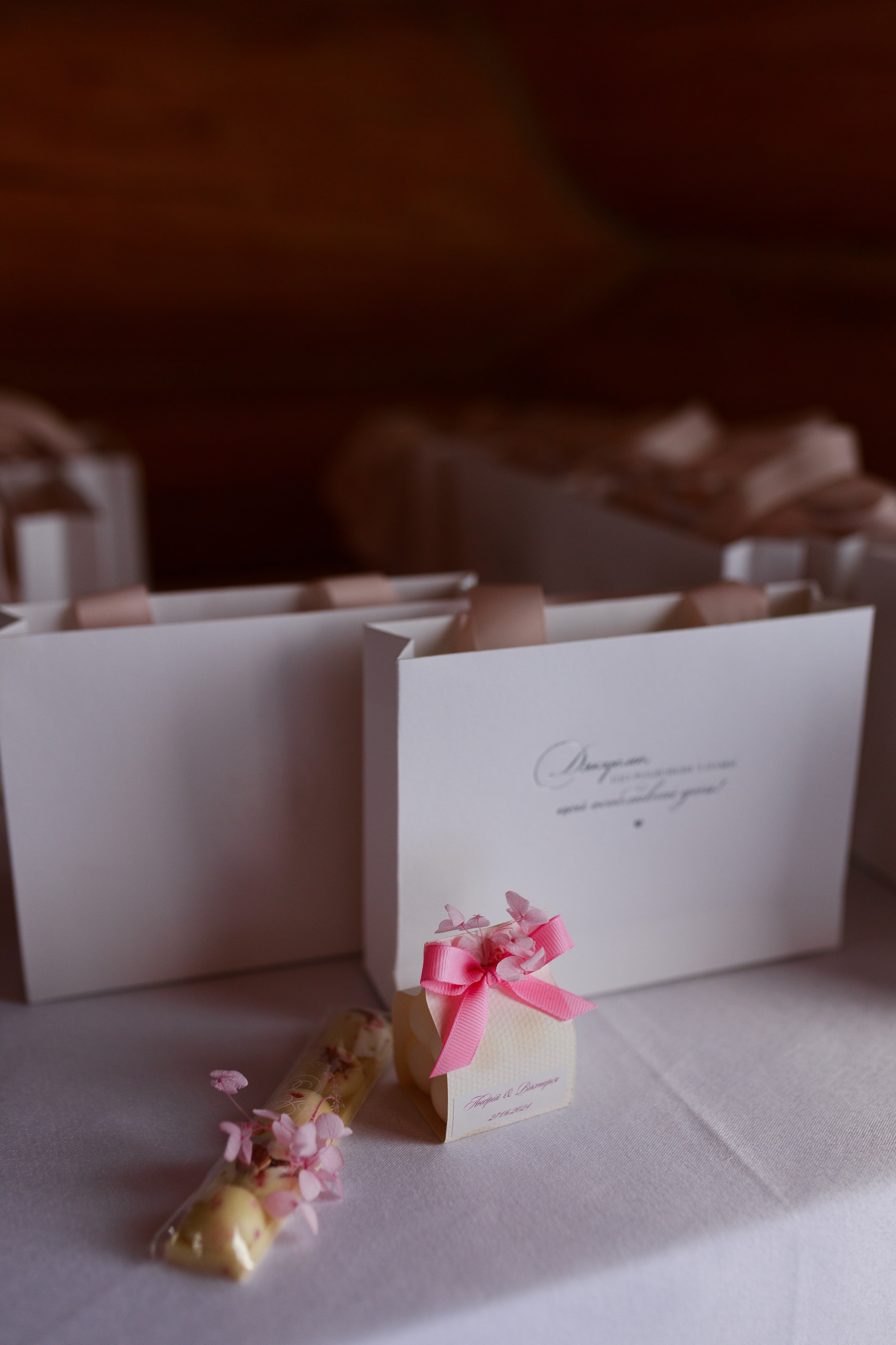 Вікторія & Андрій. Весільний та сімейний фотограф у Харкові Ткаченко Світлана