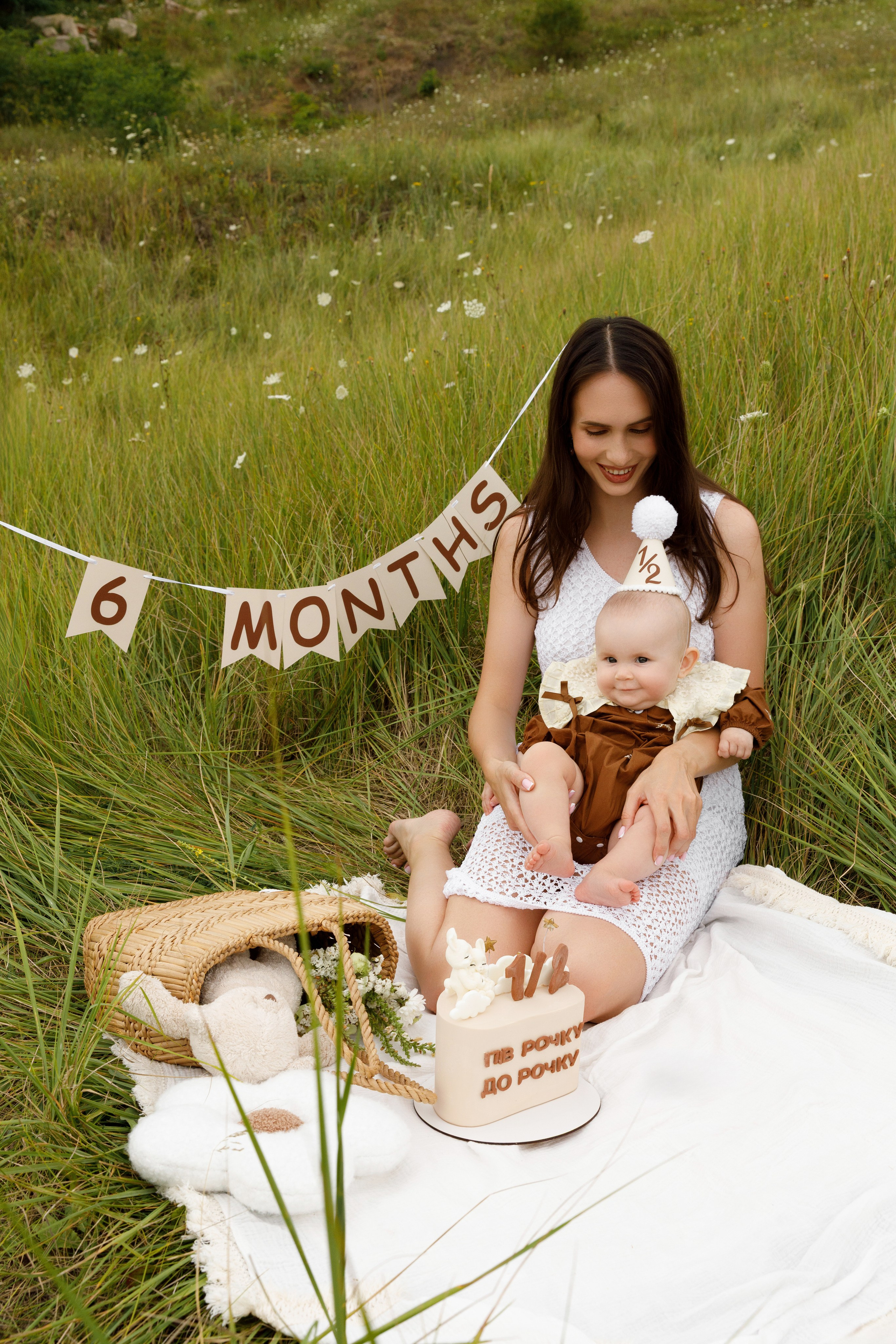 Анастасія & Дмитро & Ярослава. Весільний та сімейний фотограф у Харкові Ткаченко Світлана