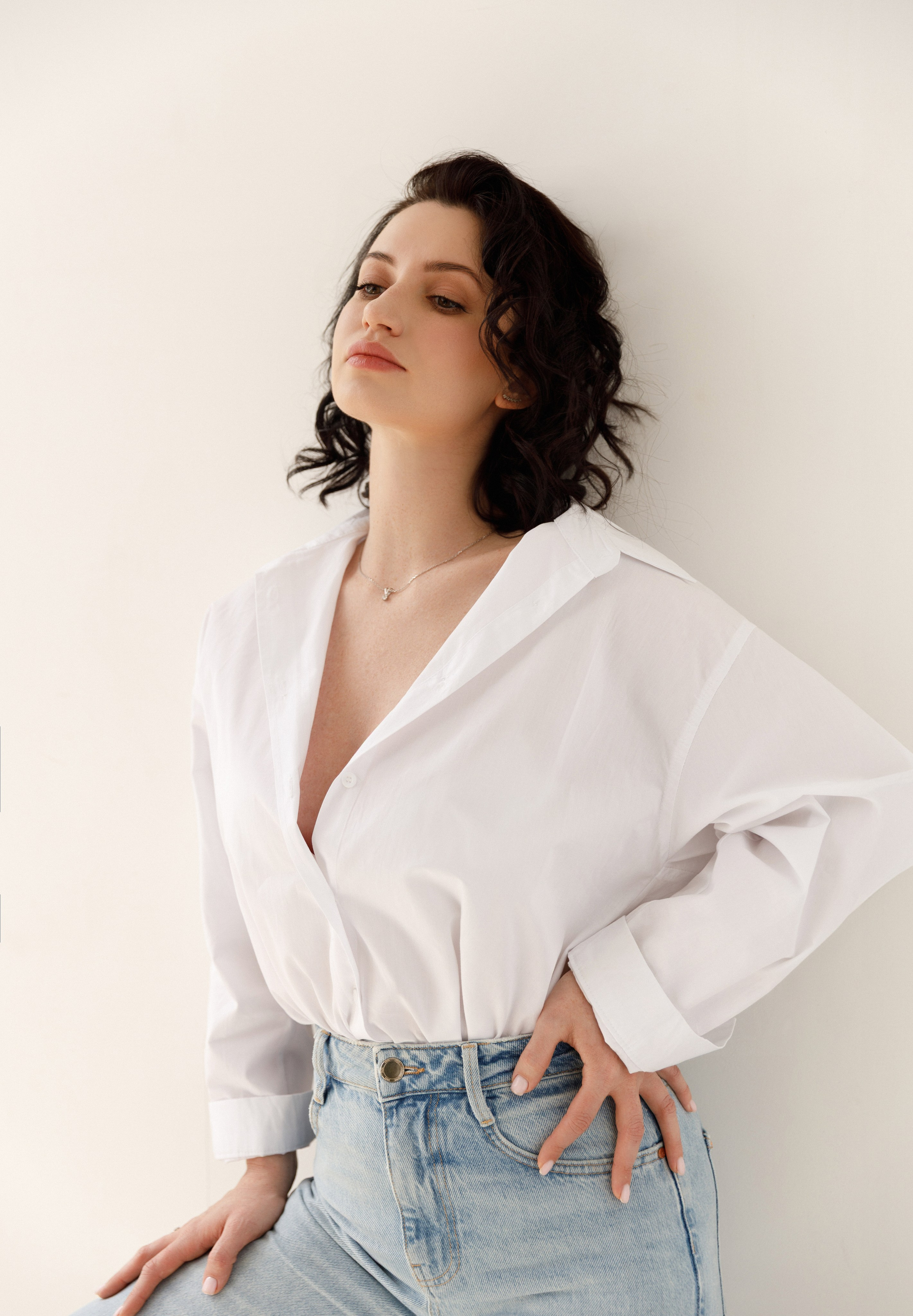 Лара. Весільний та сімейний фотограф у Харкові Ткаченко Світлана