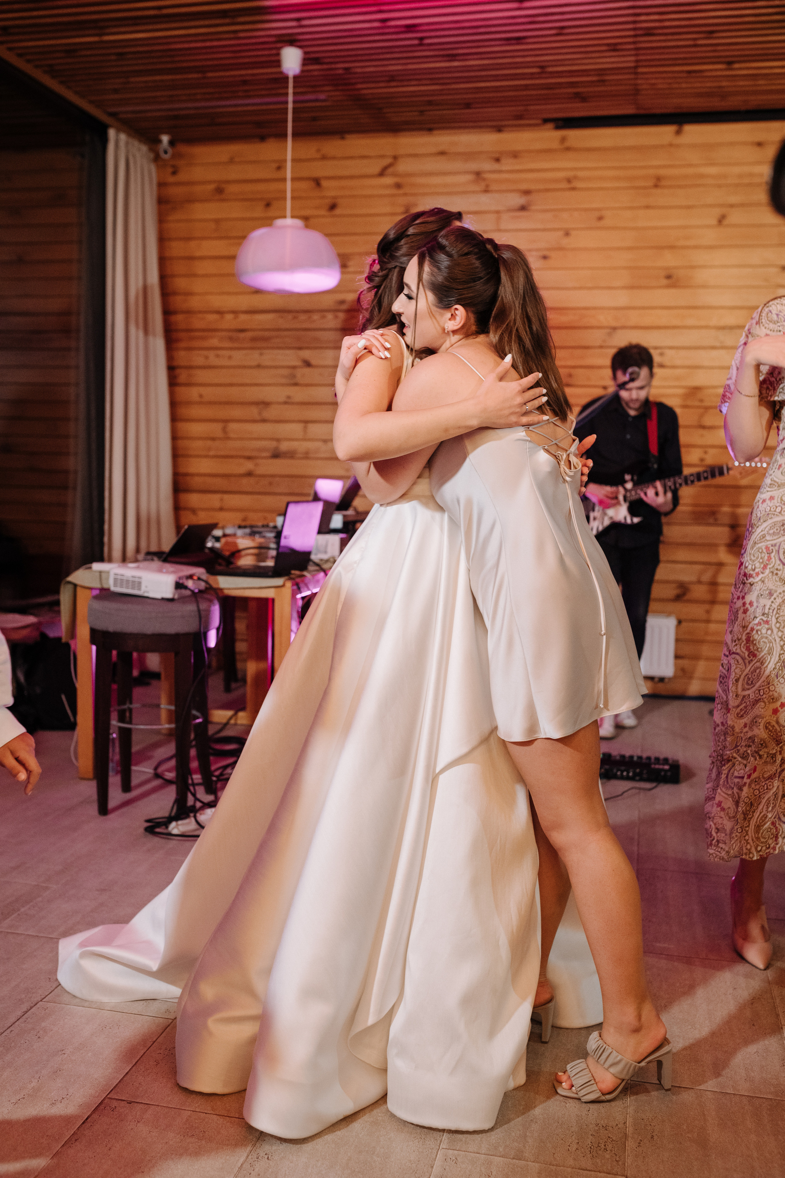 Віка & Максим. Весільний та сімейний фотограф у Харкові Ткаченко Світлана