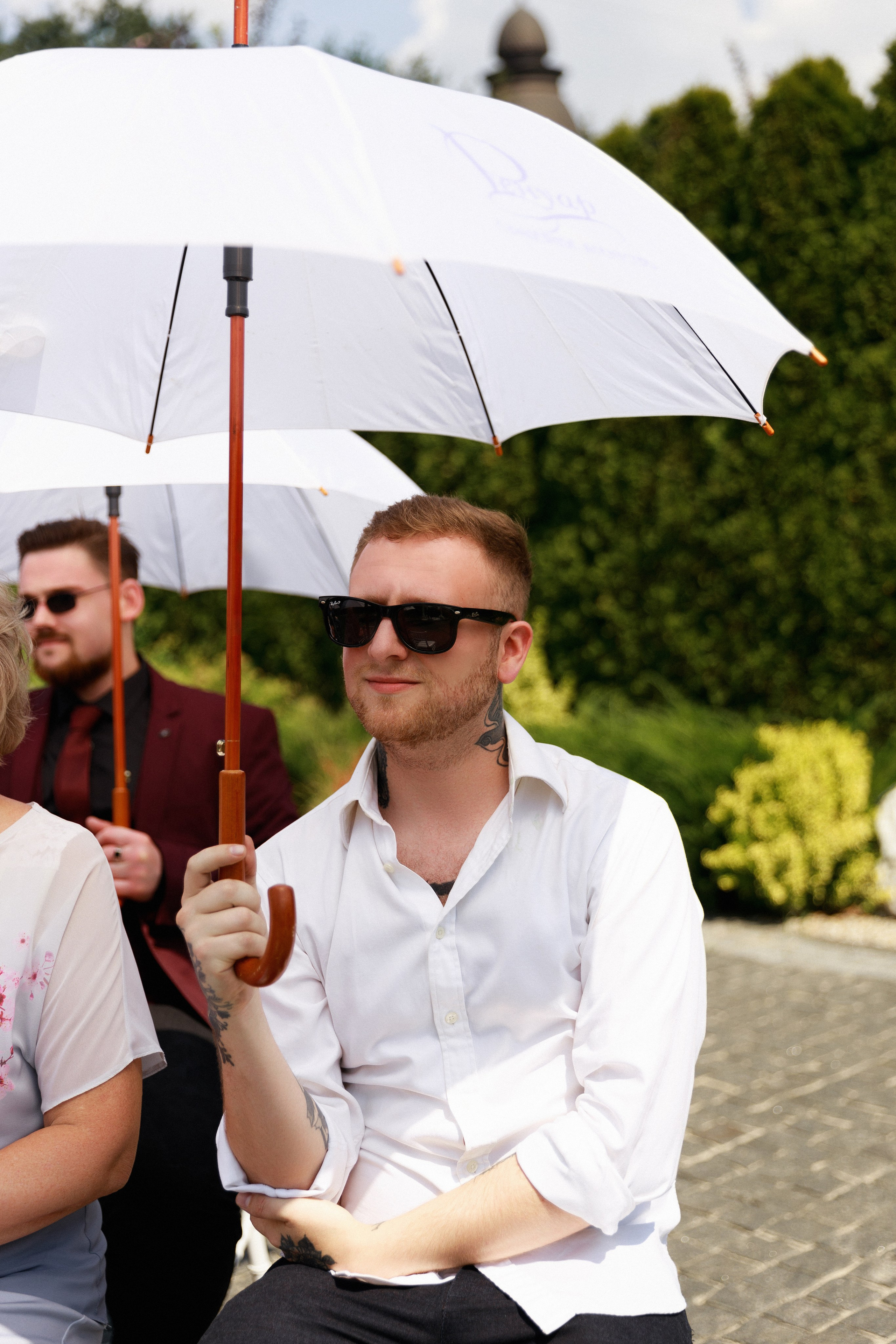 Дарина & Тимур. Весільний та сімейний фотограф у Харкові Ткаченко Світлана