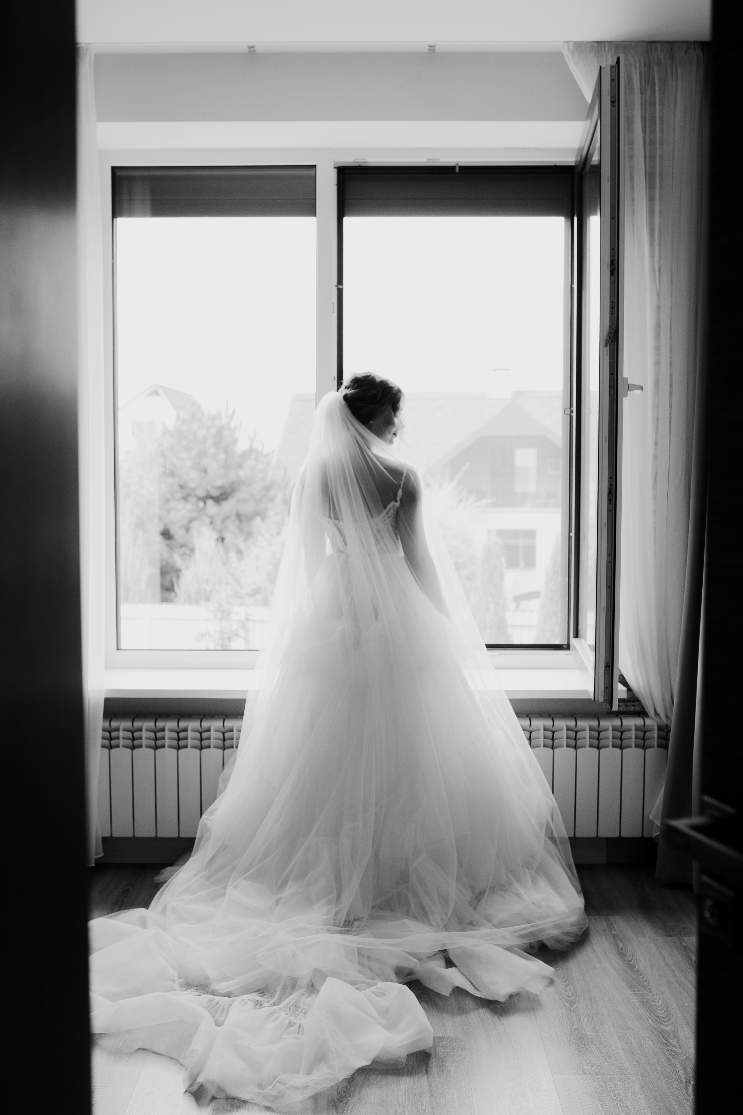 Христина & Стас. Весільний та сімейний фотограф у Харкові Ткаченко Світлана