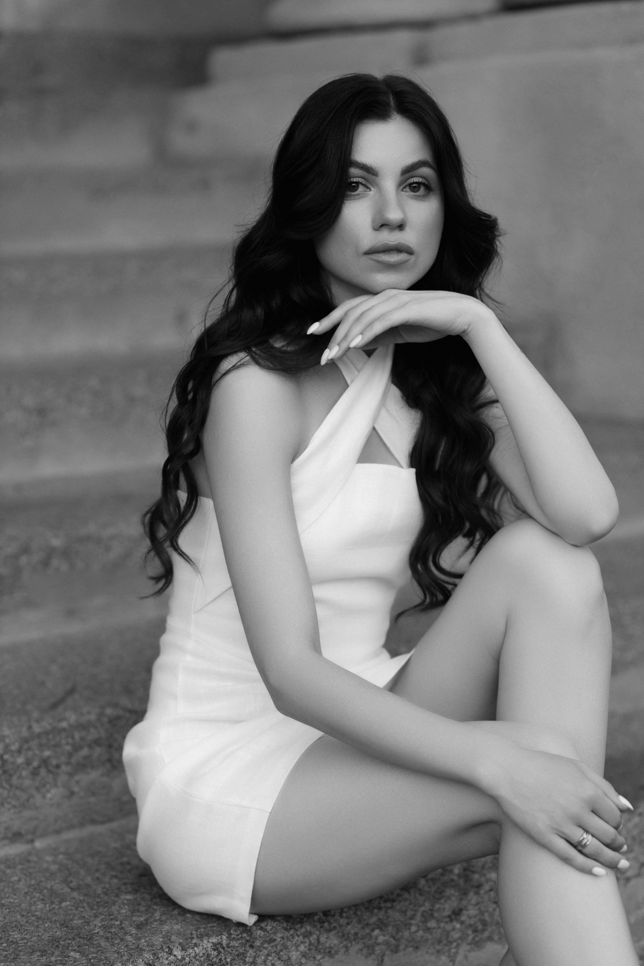 Анна. Весільний та сімейний фотограф у Харкові Ткаченко Світлана