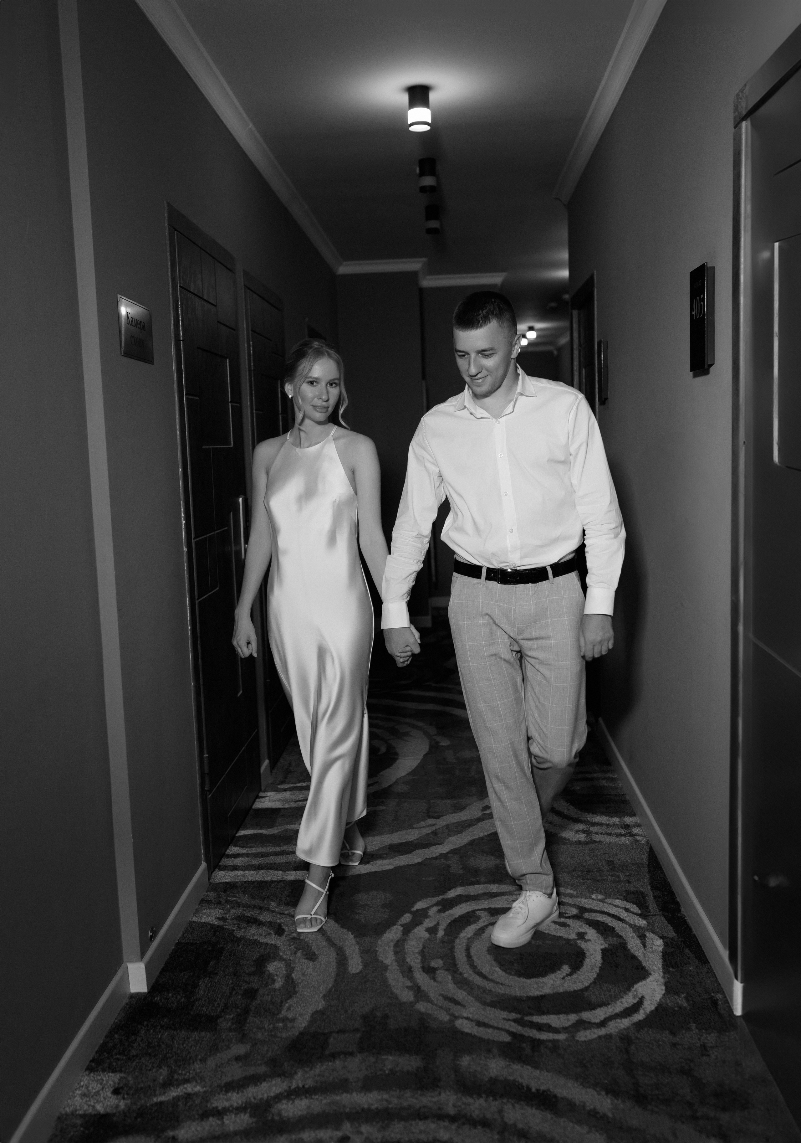 Ольга & Олександр. Весільний та сімейний фотограф у Харкові Ткаченко Світлана