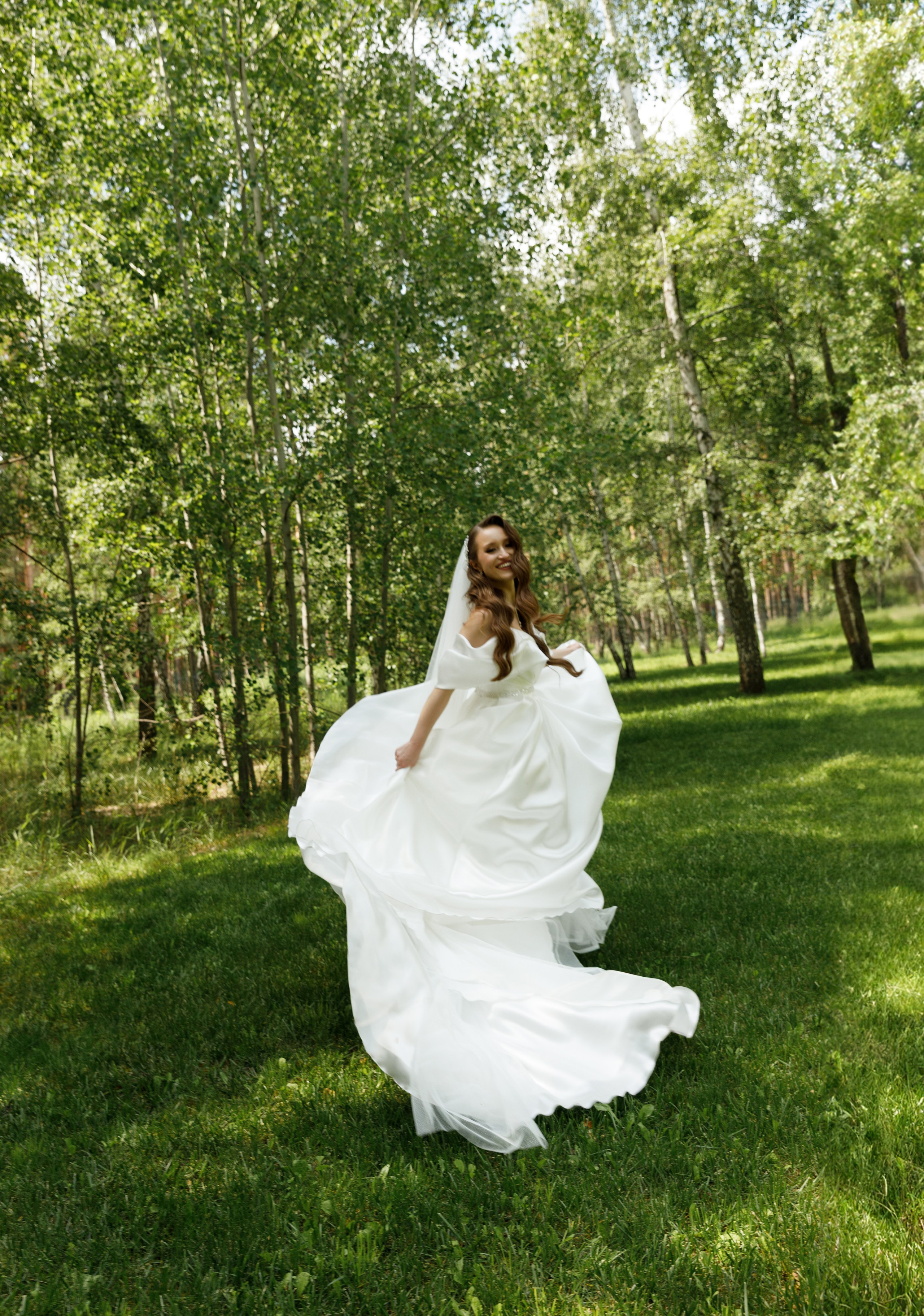 Аліна & Сергій. Весільний та сімейний фотограф у Харкові Ткаченко Світлана