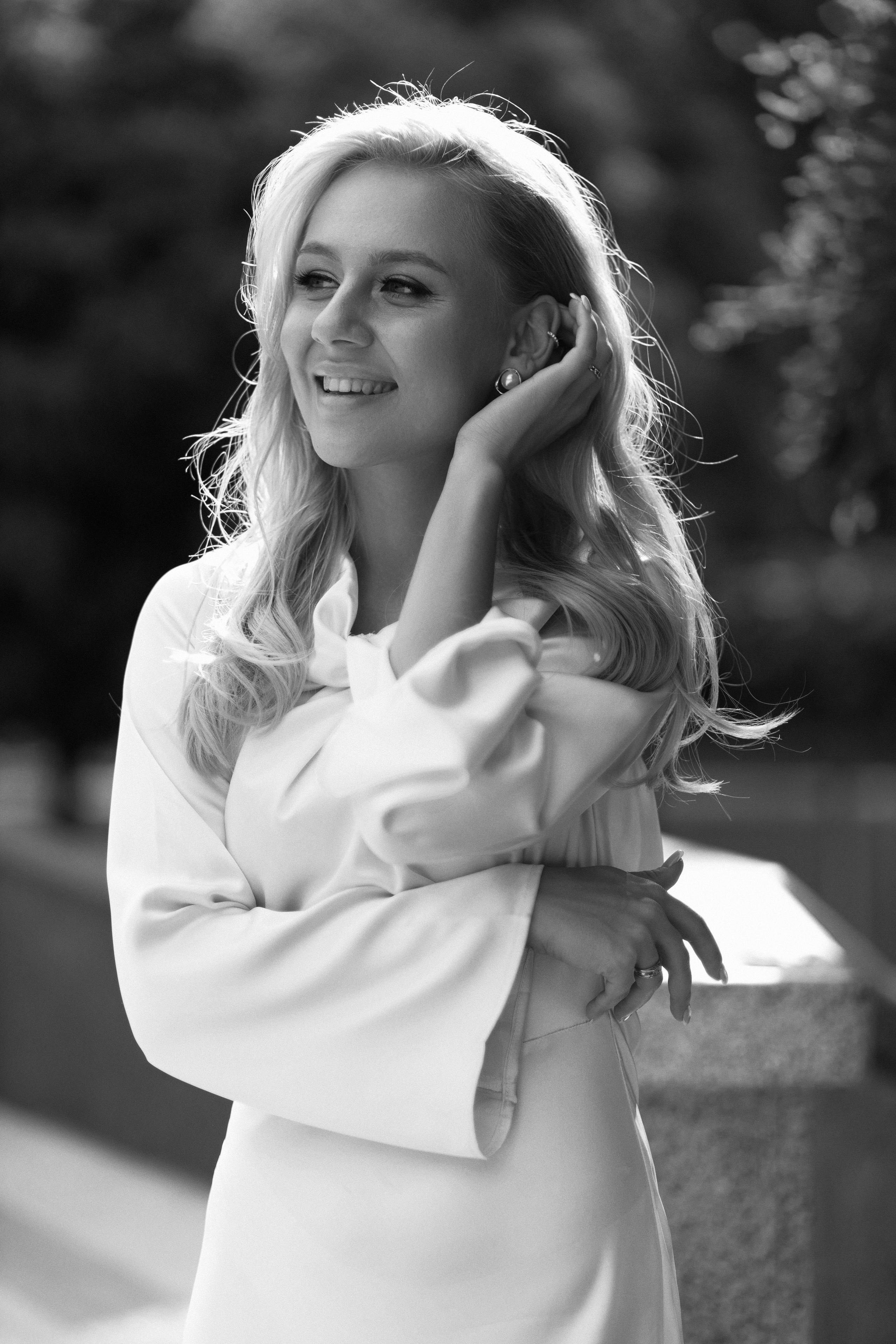 Дар’я & Артур. Весільний та сімейний фотограф у Харкові Ткаченко Світлана