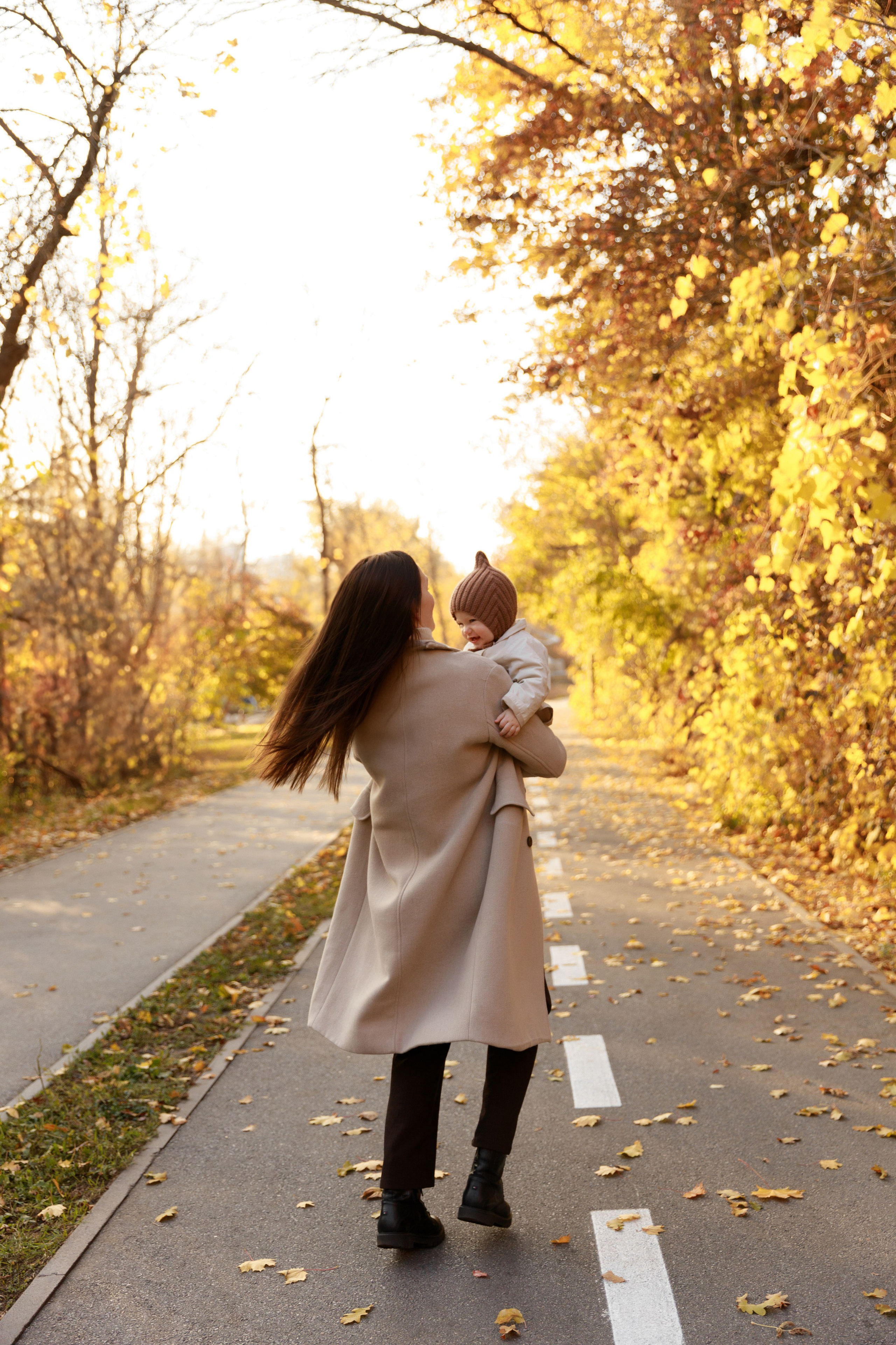 Настя & Вадим & Софія. Весільний та сімейний фотограф у Харкові Ткаченко Світлана