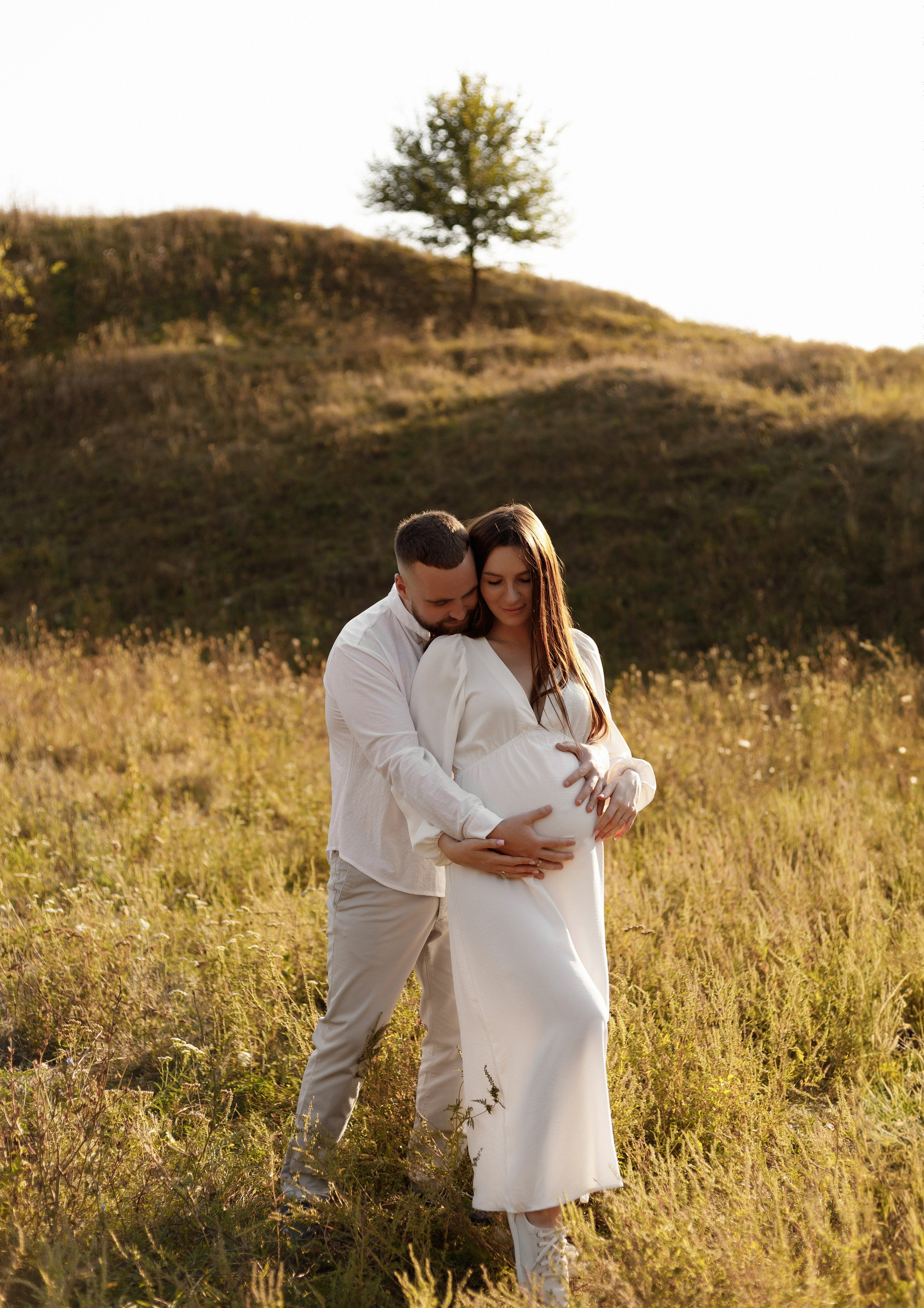 Анастасія & Вадим. Весільний та сімейний фотограф у Харкові Ткаченко Світлана