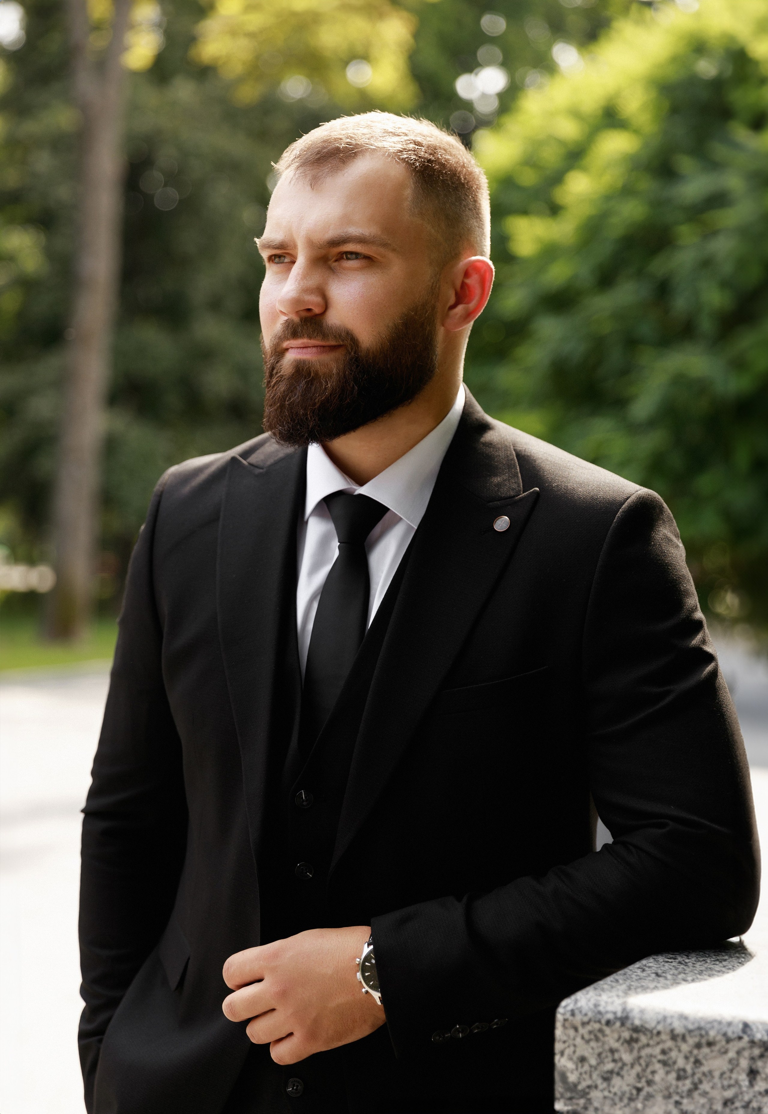 Катерина & Роман. Весільний та сімейний фотограф у Харкові Ткаченко Світлана