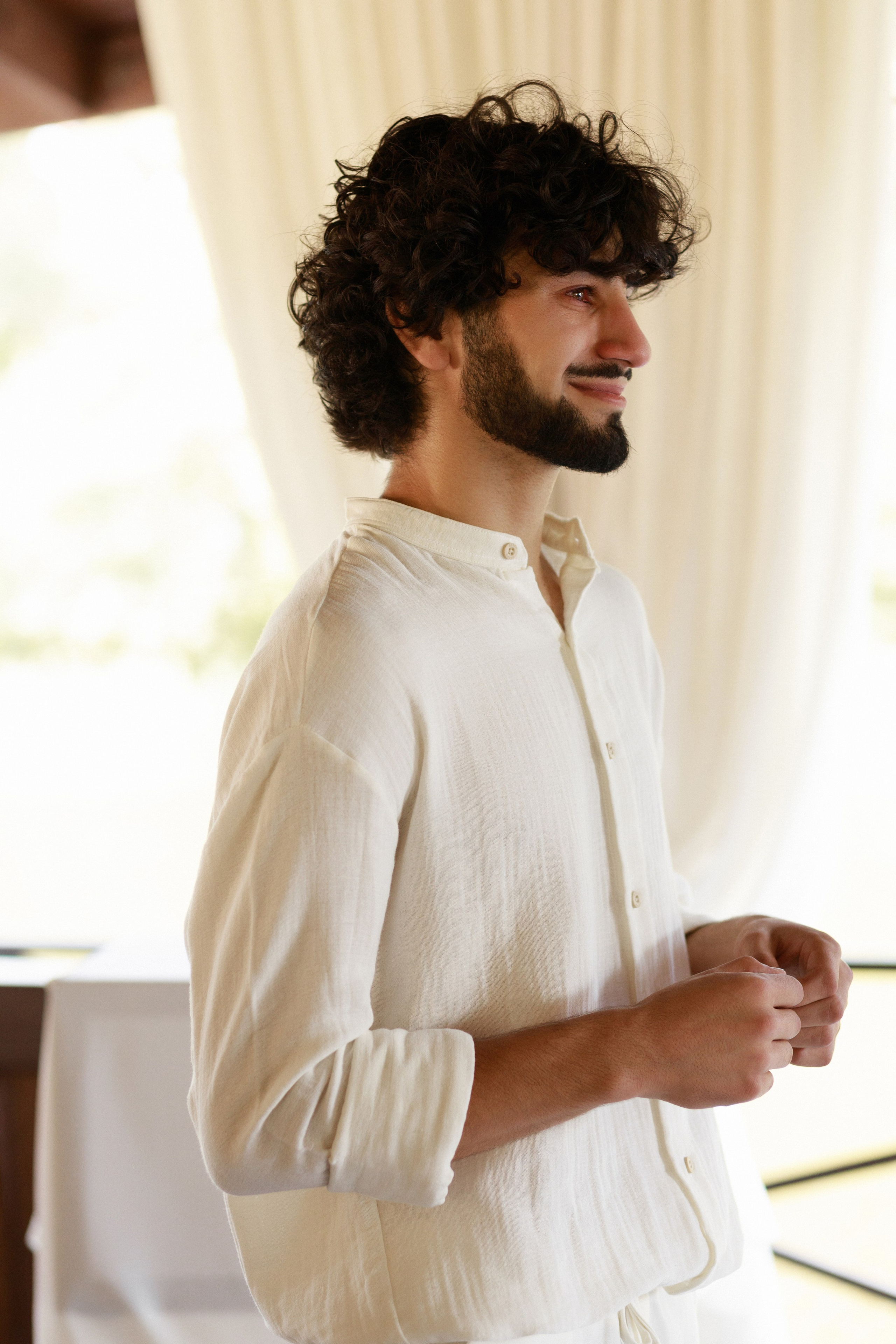 Поліна & Карен. Весільний та сімейний фотограф у Харкові Ткаченко Світлана