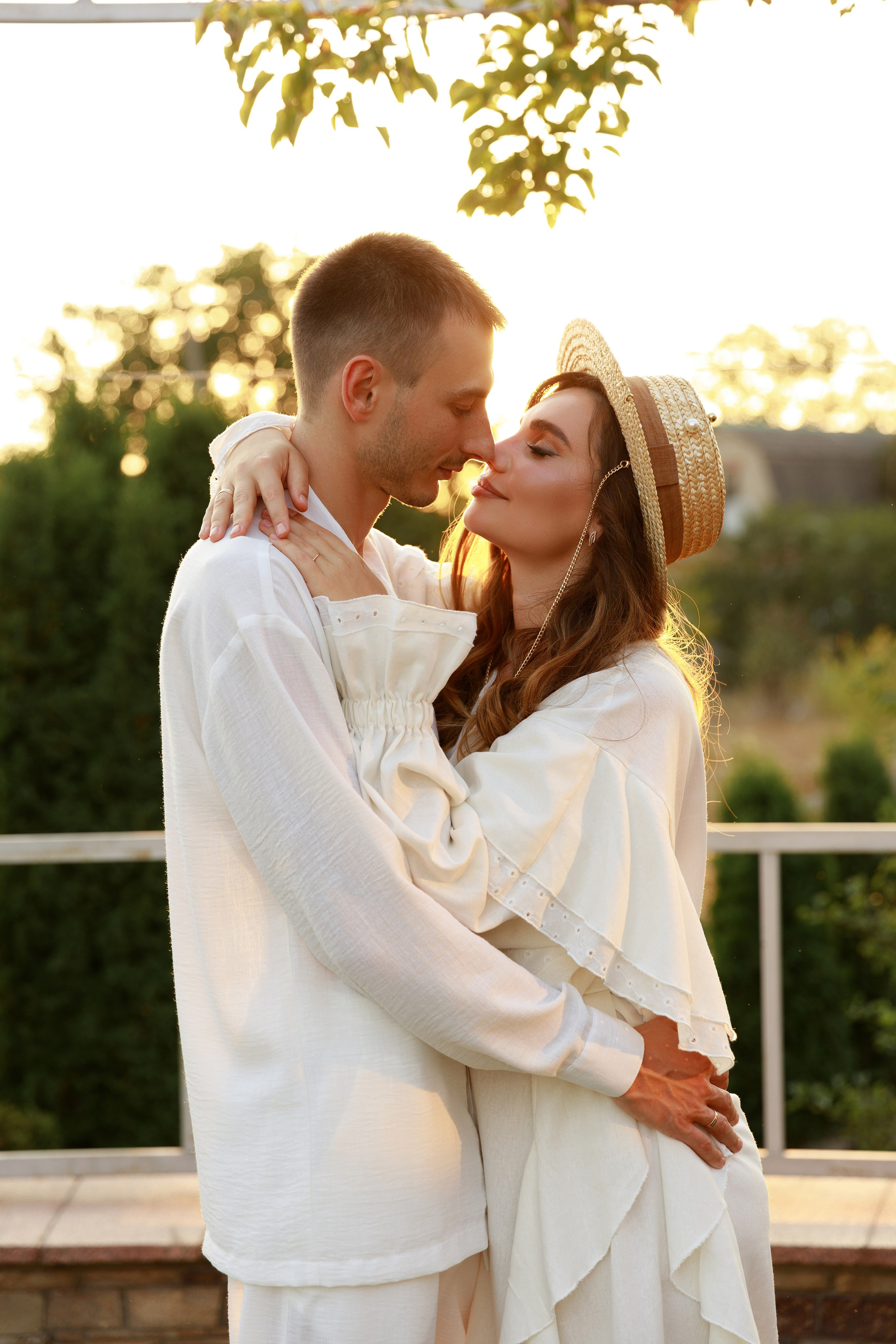 Анастасія & Дмитро & Михайло. Весільний та сімейний фотограф у Харкові Ткаченко Світлана