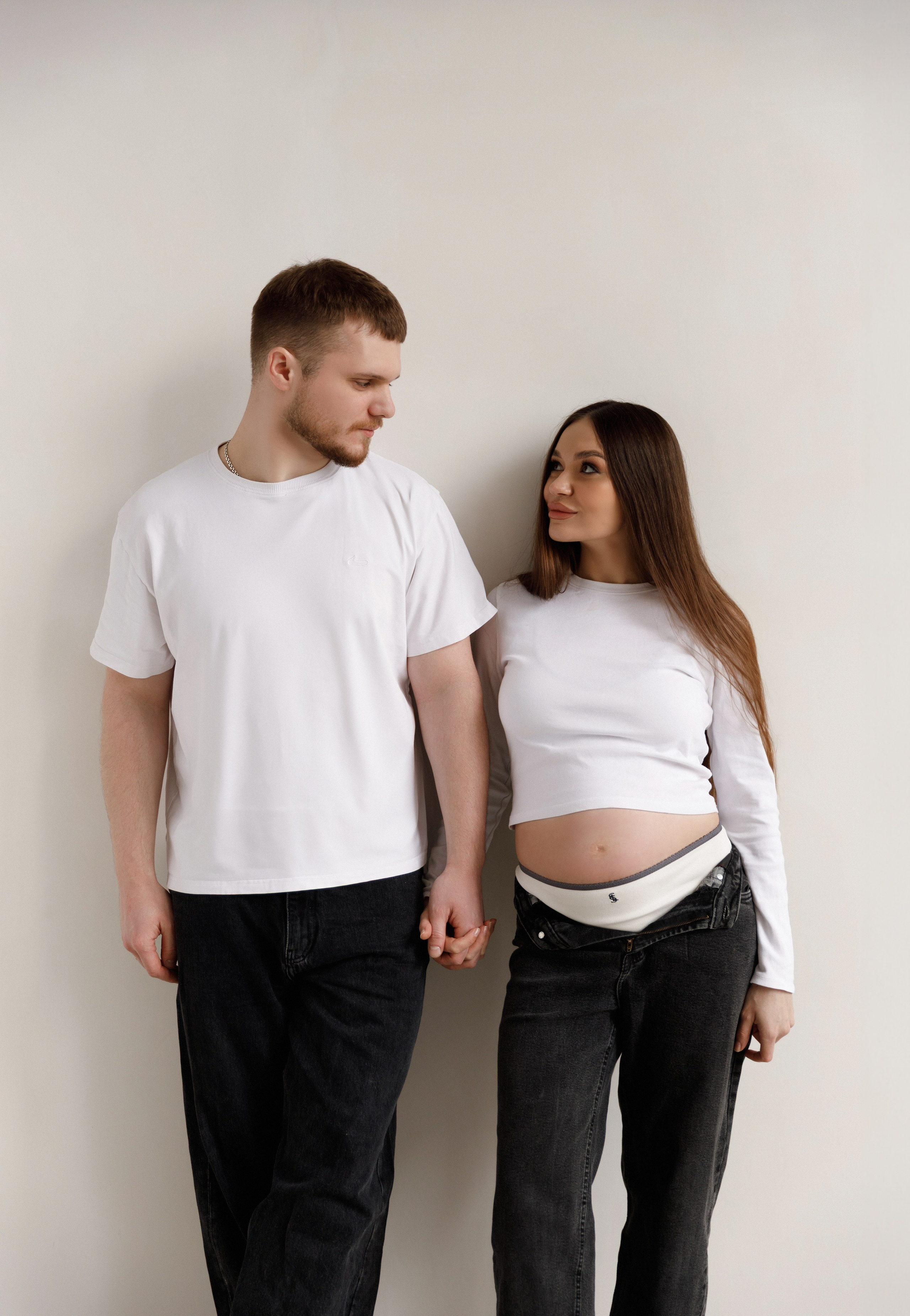 Тетяна & Константин. Весільний та сімейний фотограф у Харкові Ткаченко Світлана