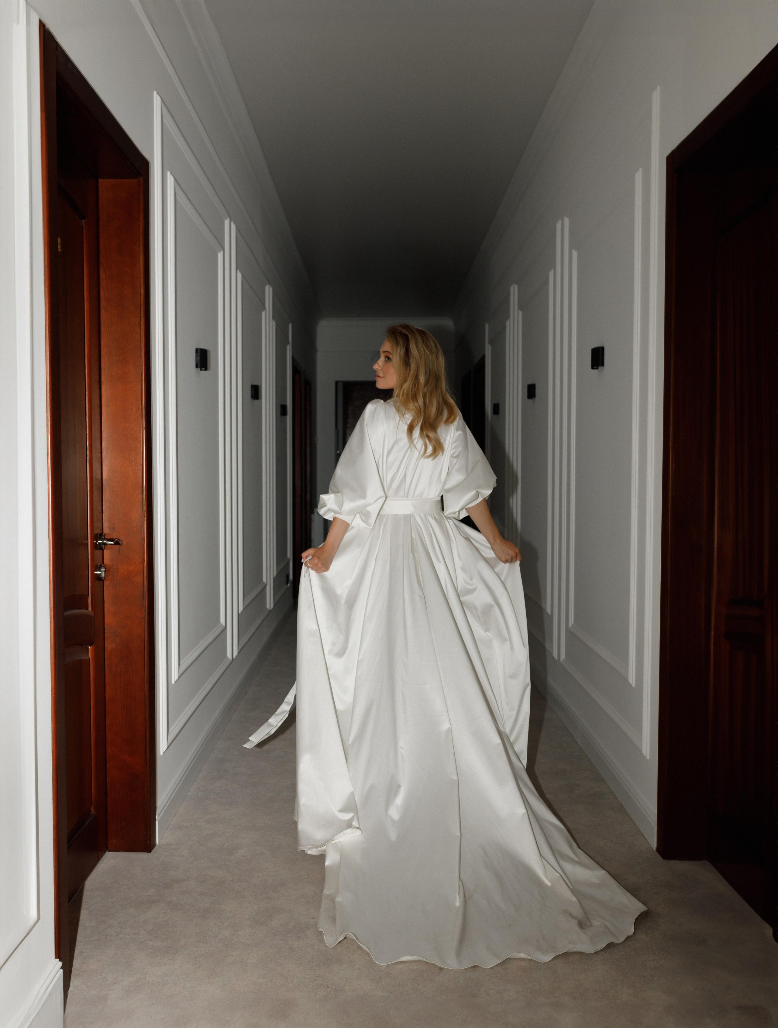 Влада & Стас. Весільний та сімейний фотограф у Харкові Ткаченко Світлана