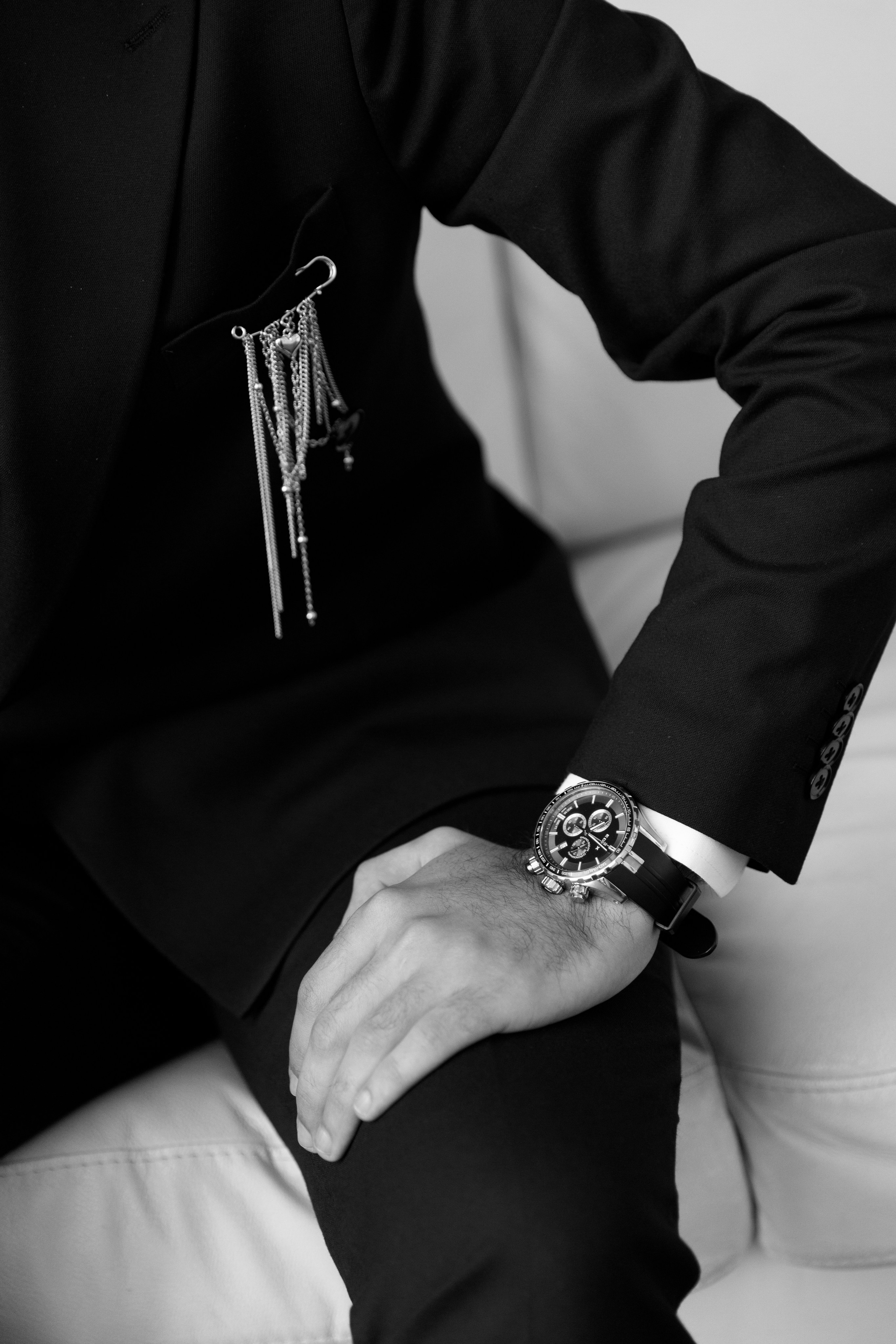 Аяз Джахан. Весільний та сімейний фотограф у Харкові Ткаченко Світлана