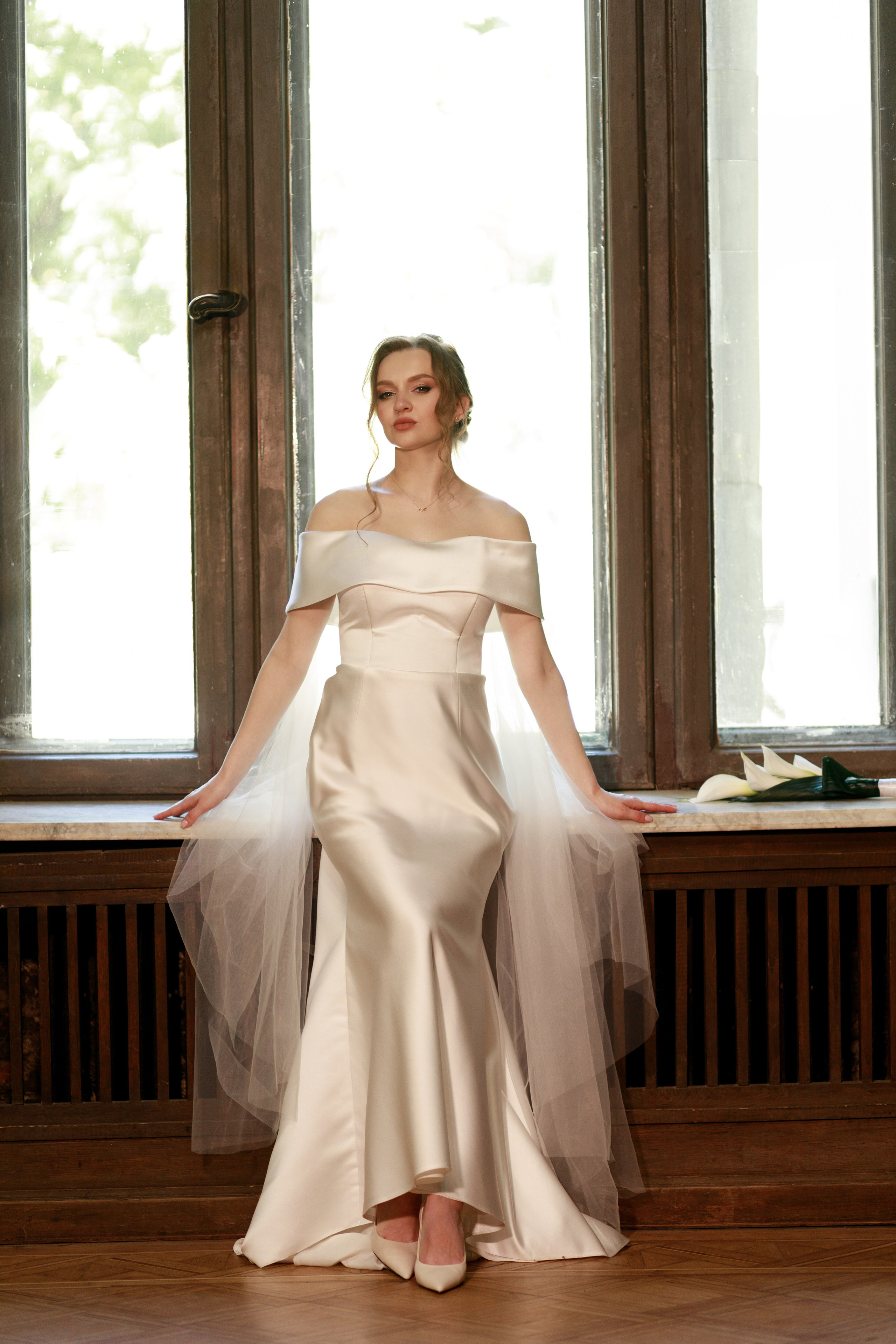 Вікторія & Дмитро. Весільний та сімейний фотограф у Харкові Ткаченко Світлана