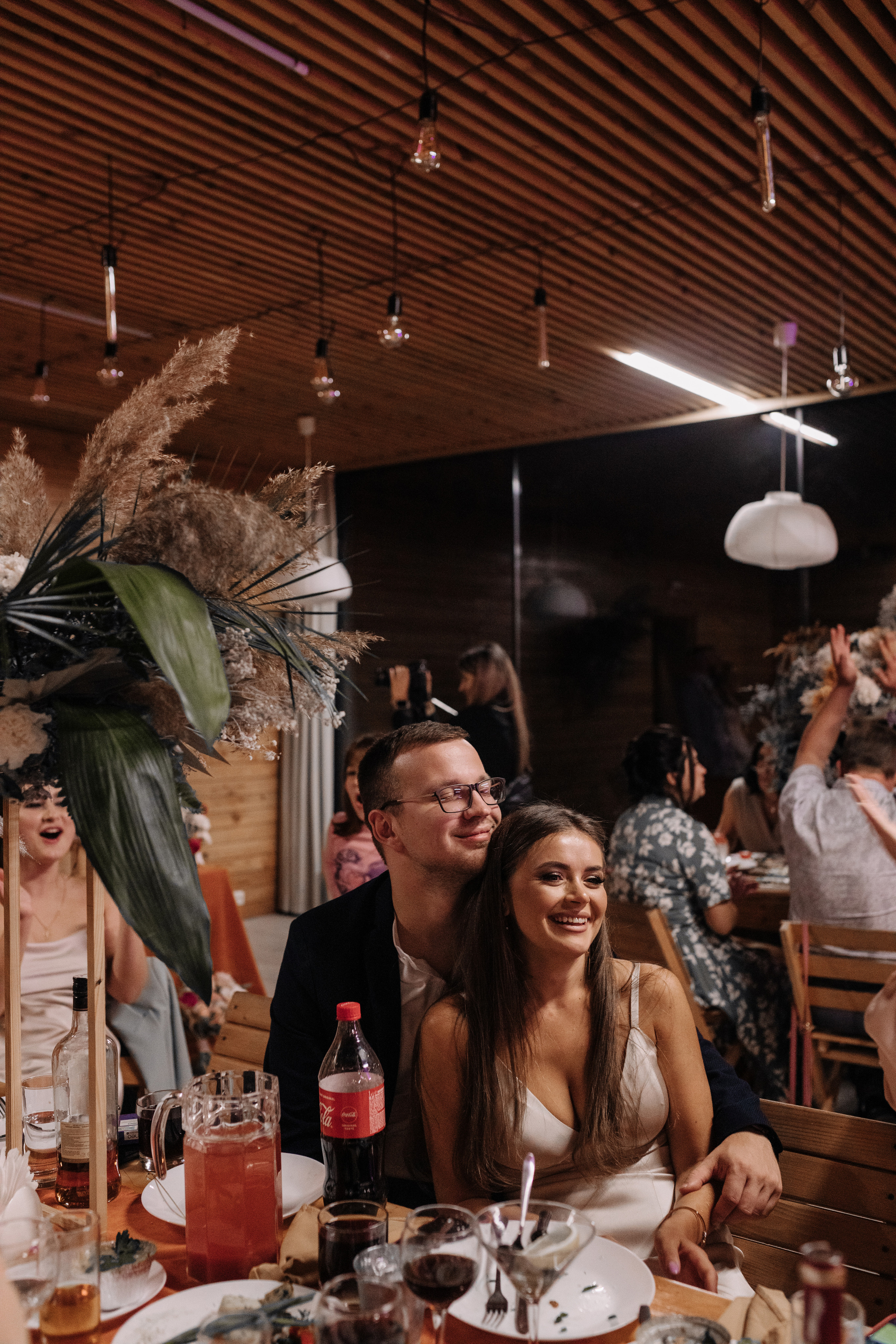 Віка & Максим. Весільний та сімейний фотограф у Харкові Ткаченко Світлана