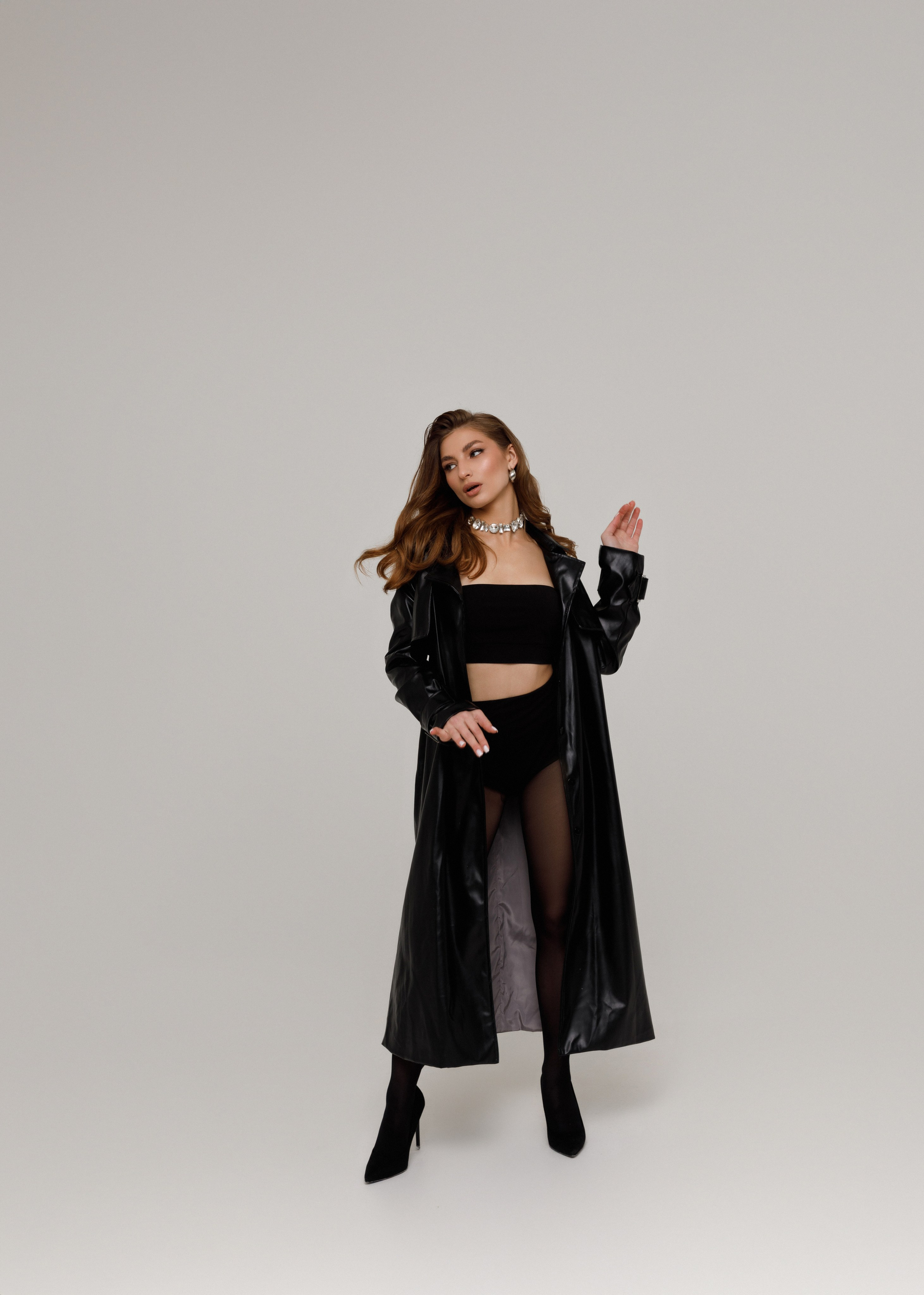 Анна. Весільний та сімейний фотограф у Харкові Ткаченко Світлана