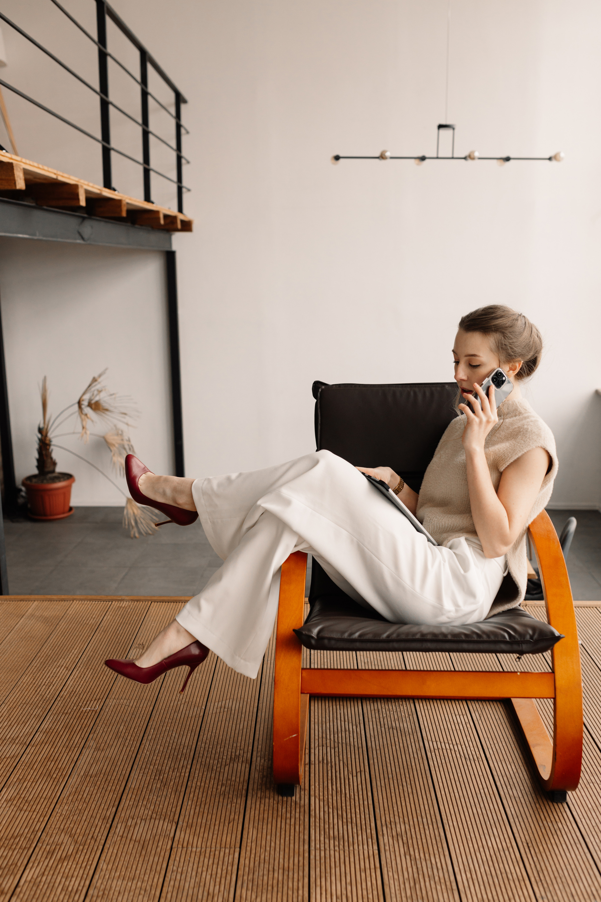 Діана. Весільний та сімейний фотограф у Харкові Ткаченко Світлана