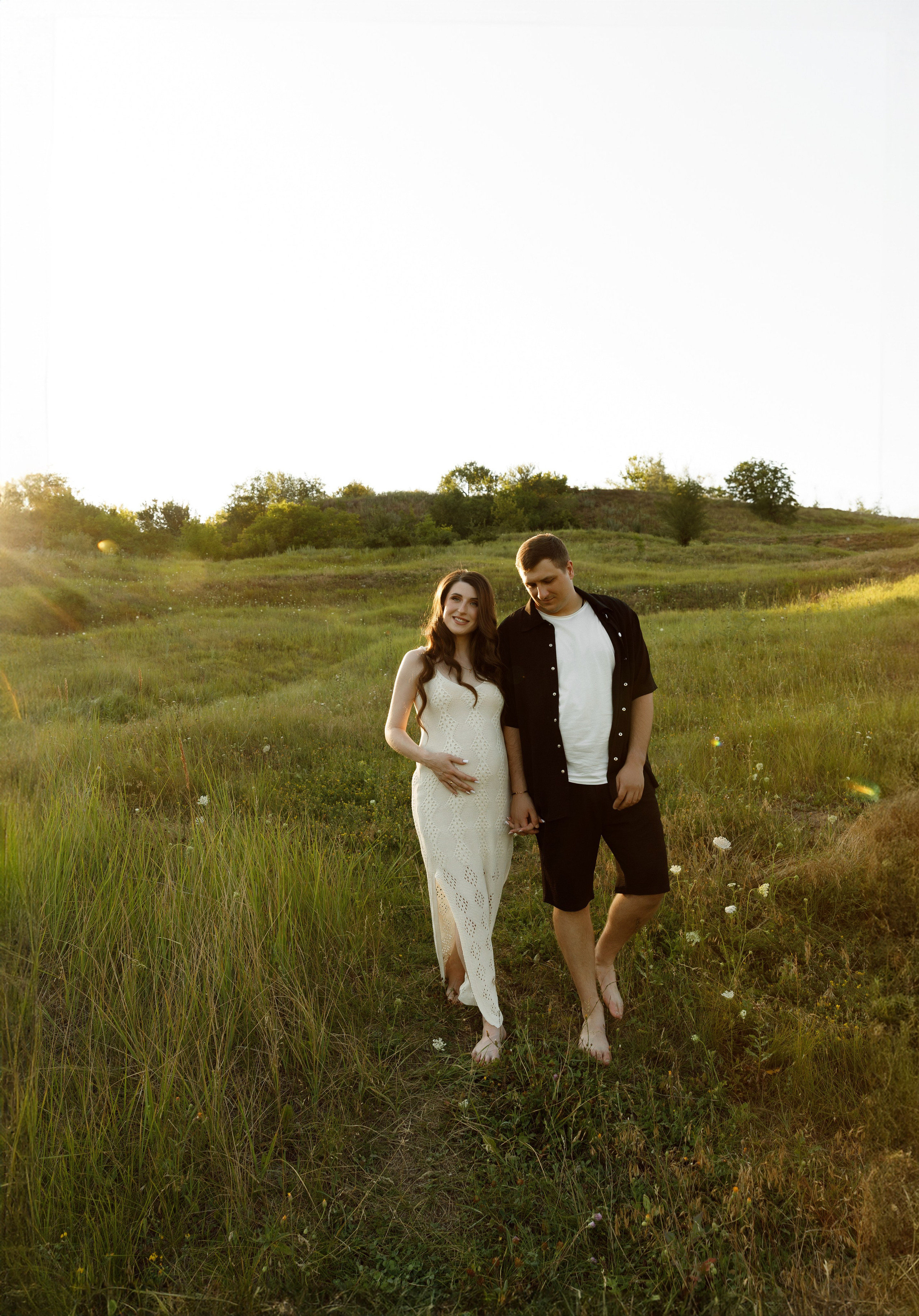 Анастасія & Стас. Весільний та сімейний фотограф у Харкові Ткаченко Світлана