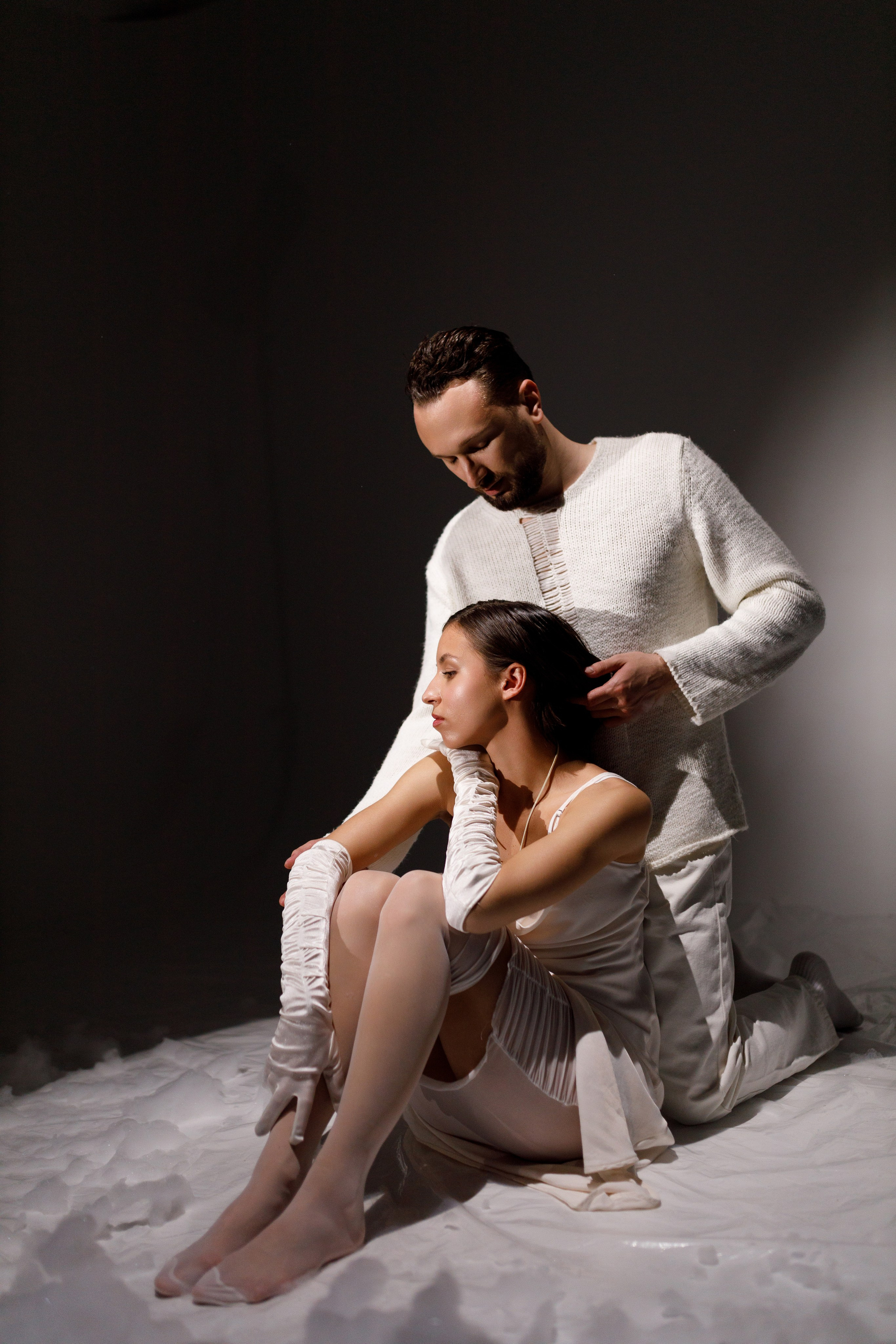 Вероніка & Євген. Весільний та сімейний фотограф у Харкові Ткаченко Світлана