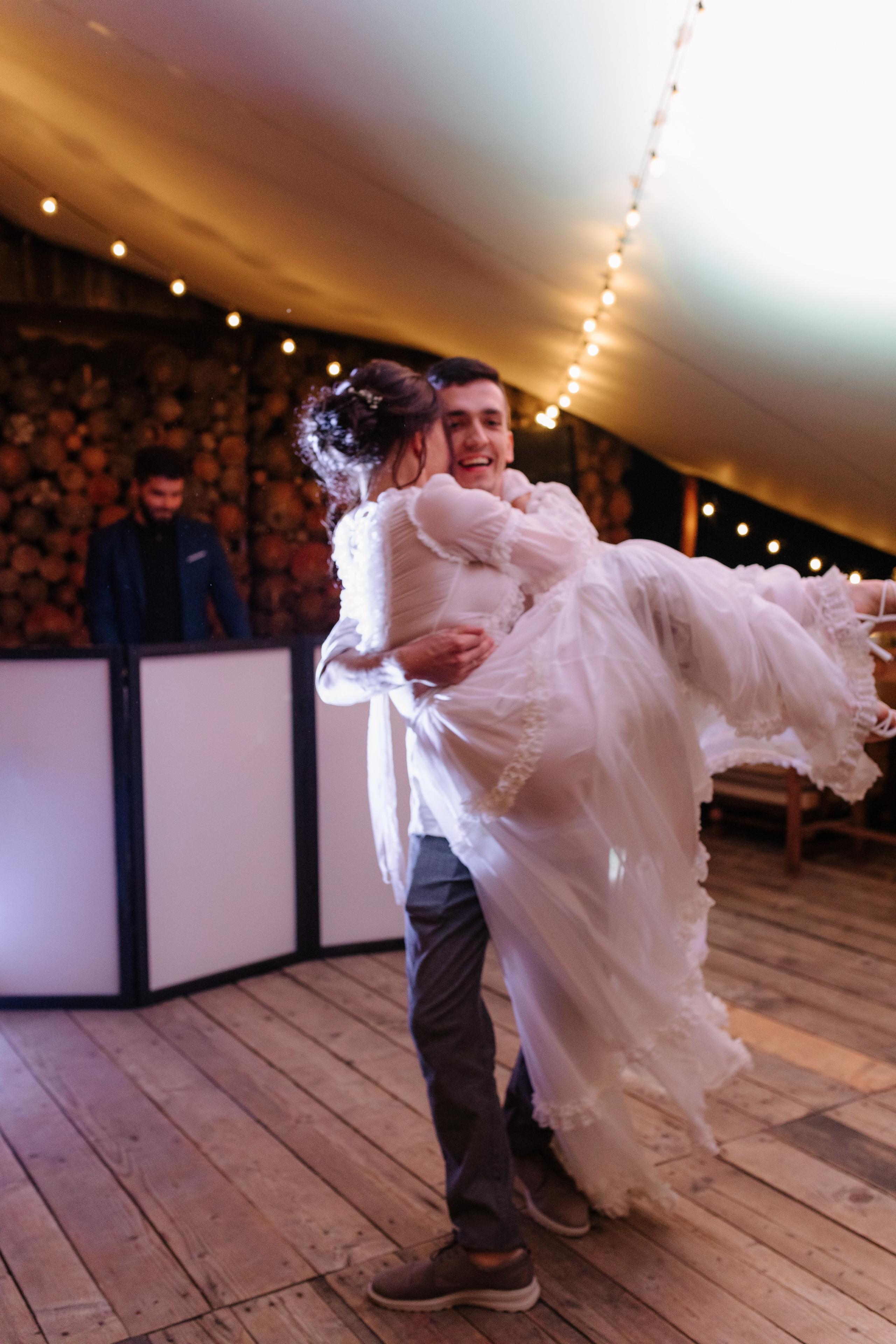 Юлія & Юрій. Весільний та сімейний фотограф у Харкові Ткаченко Світлана