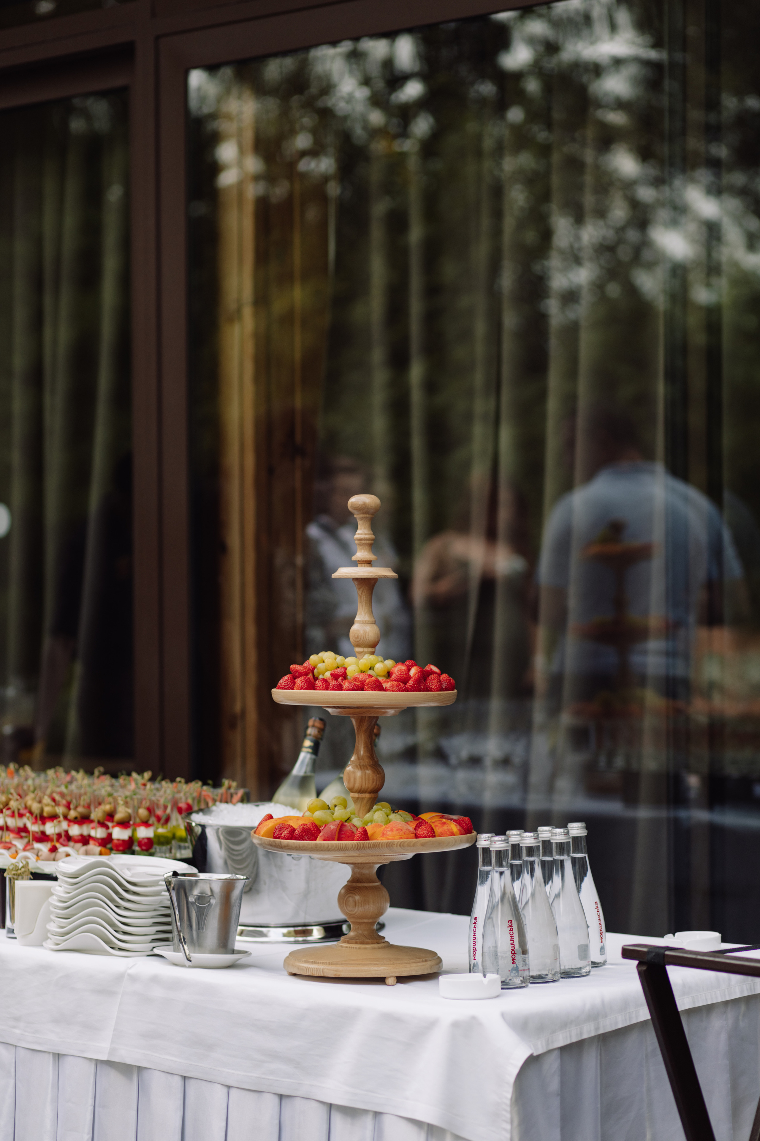 Анна & Артем. Весільний та сімейний фотограф у Харкові Ткаченко Світлана