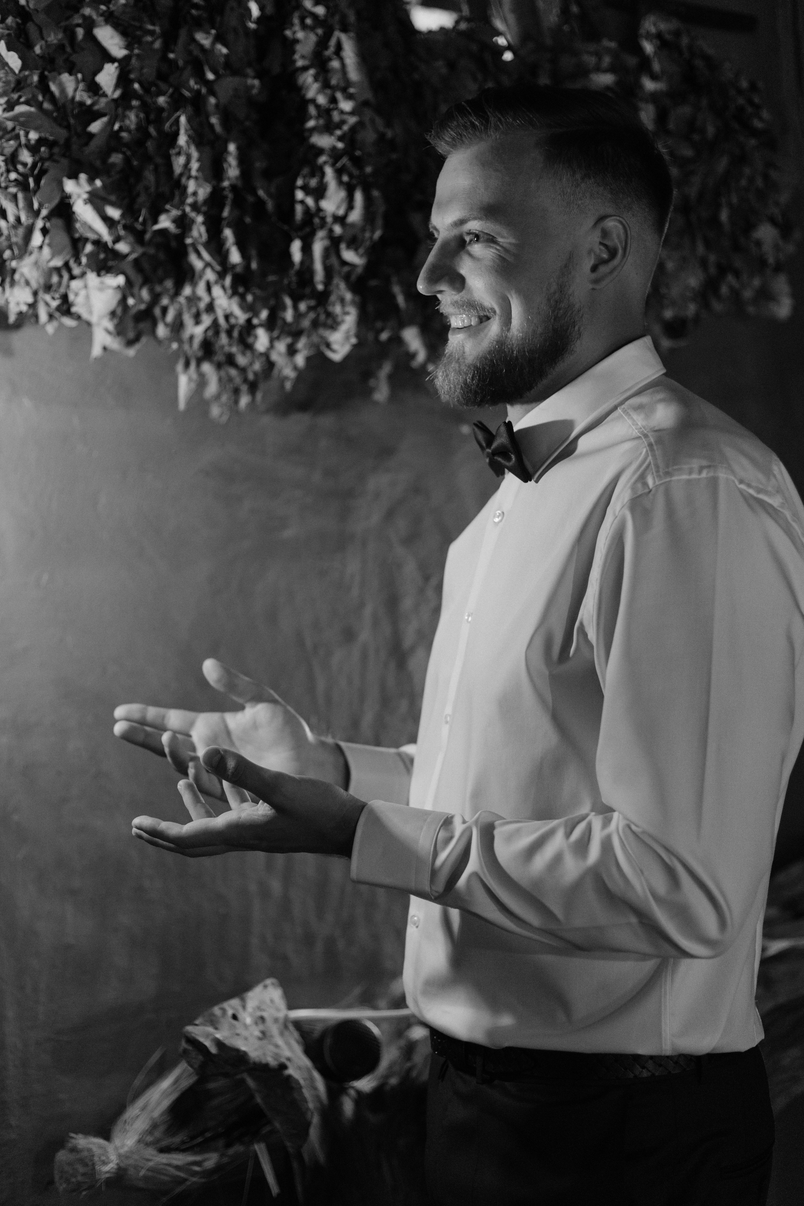 Настя & Влад. Весільний та сімейний фотограф у Харкові Ткаченко Світлана