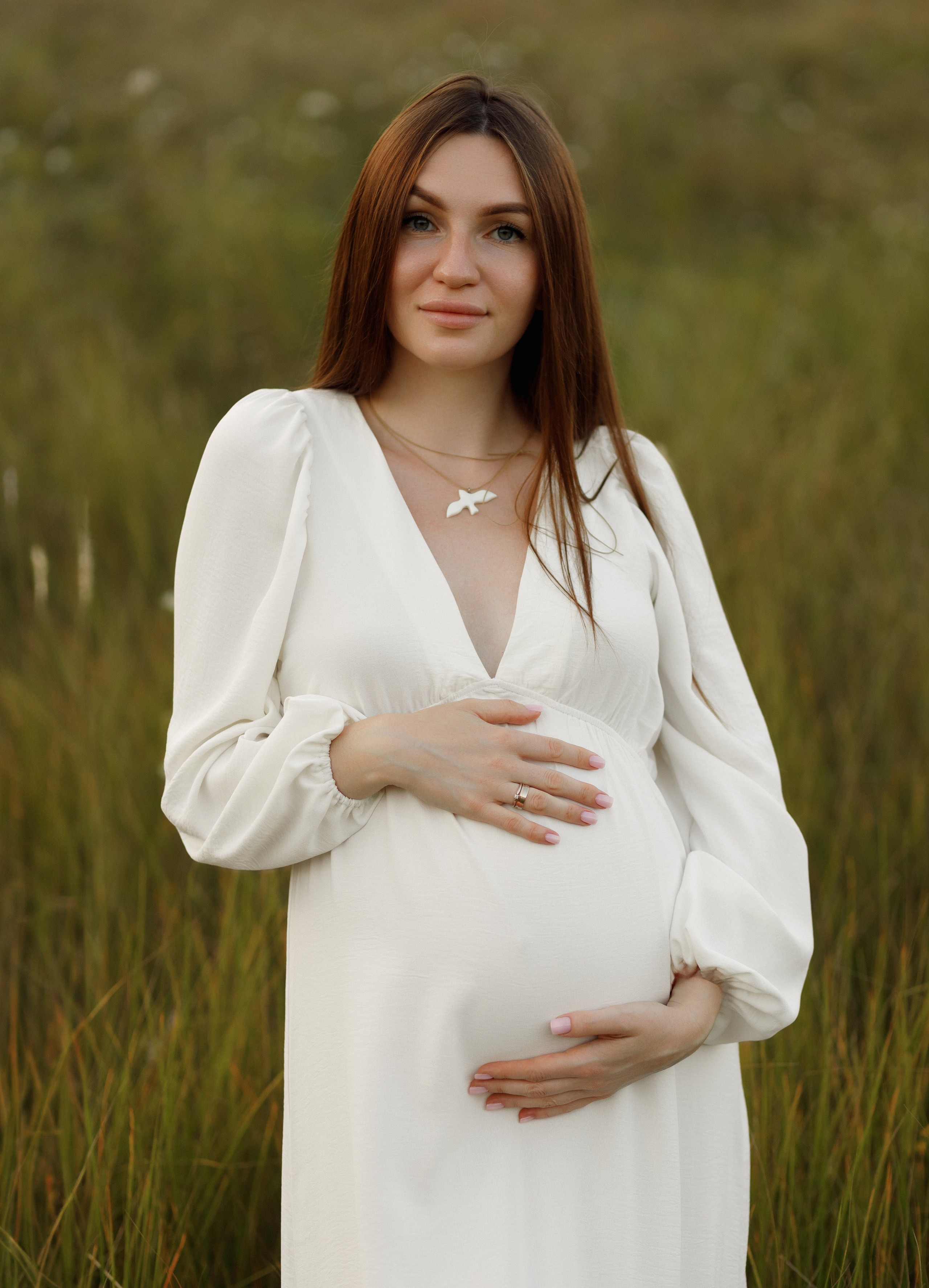 Анастасія & Вадим. Весільний та сімейний фотограф у Харкові Ткаченко Світлана