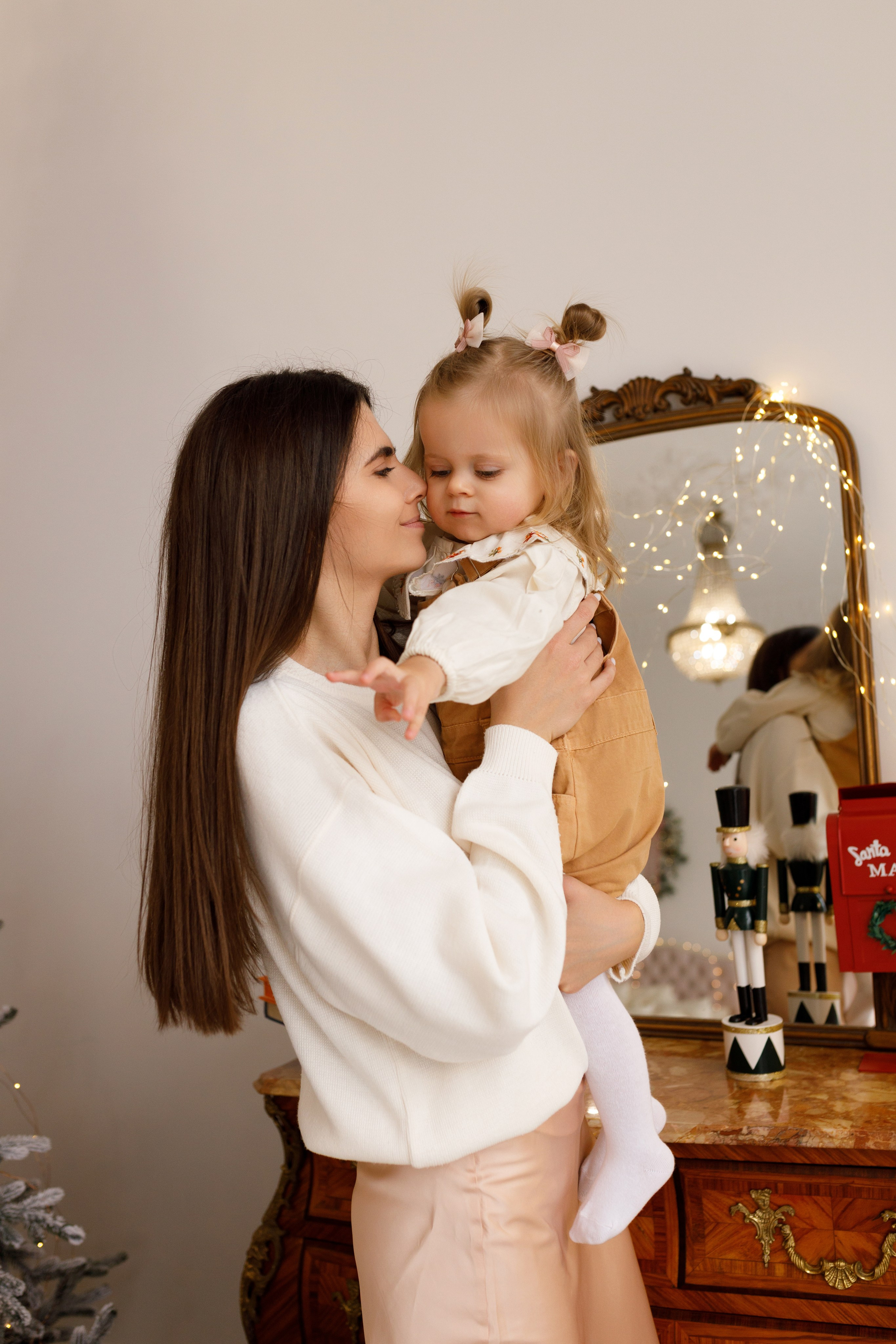 Катя & Ліна & Денис. Весільний та сімейний фотограф у Харкові Ткаченко Світлана