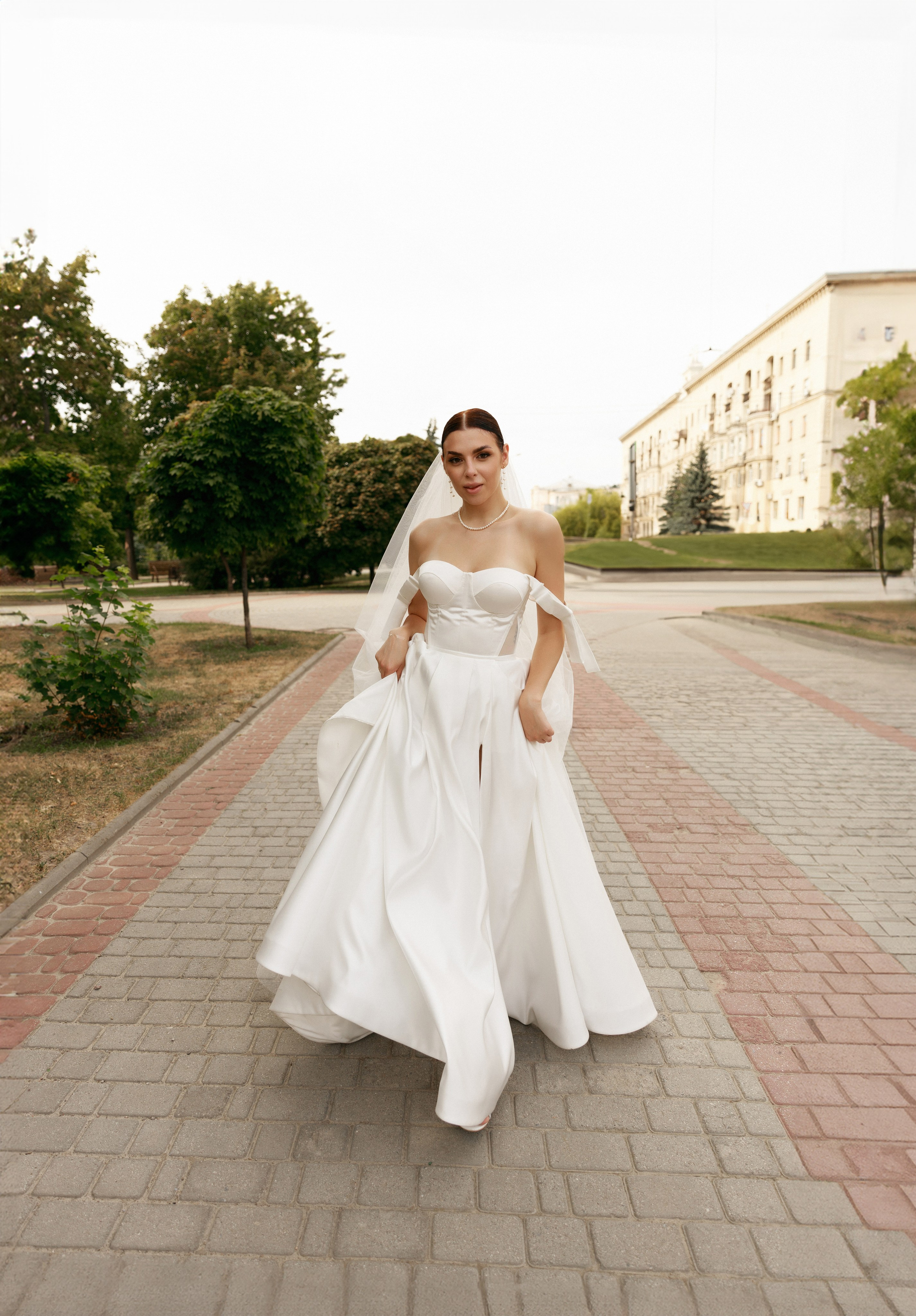 Катерина & Дмитро. Весільний та сімейний фотограф у Харкові Ткаченко Світлана