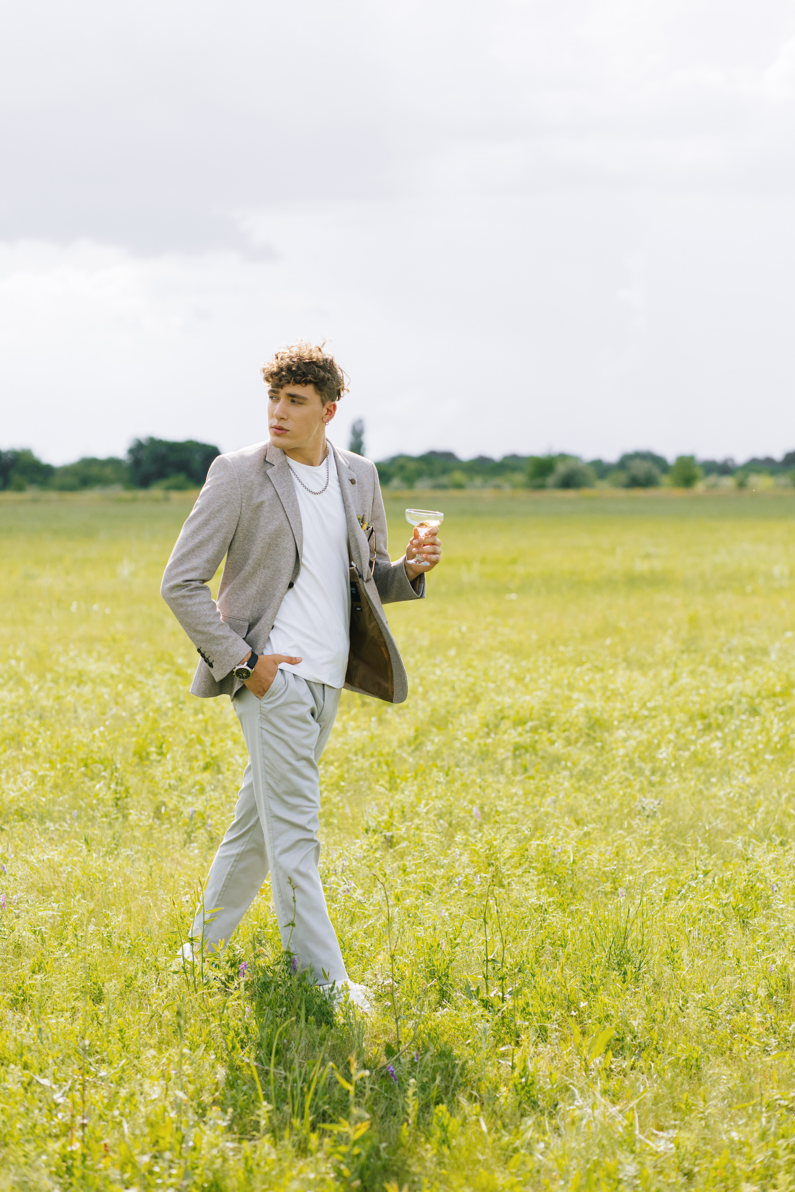 Арина & Олексій. Весільний та сімейний фотограф у Харкові Ткаченко Світлана