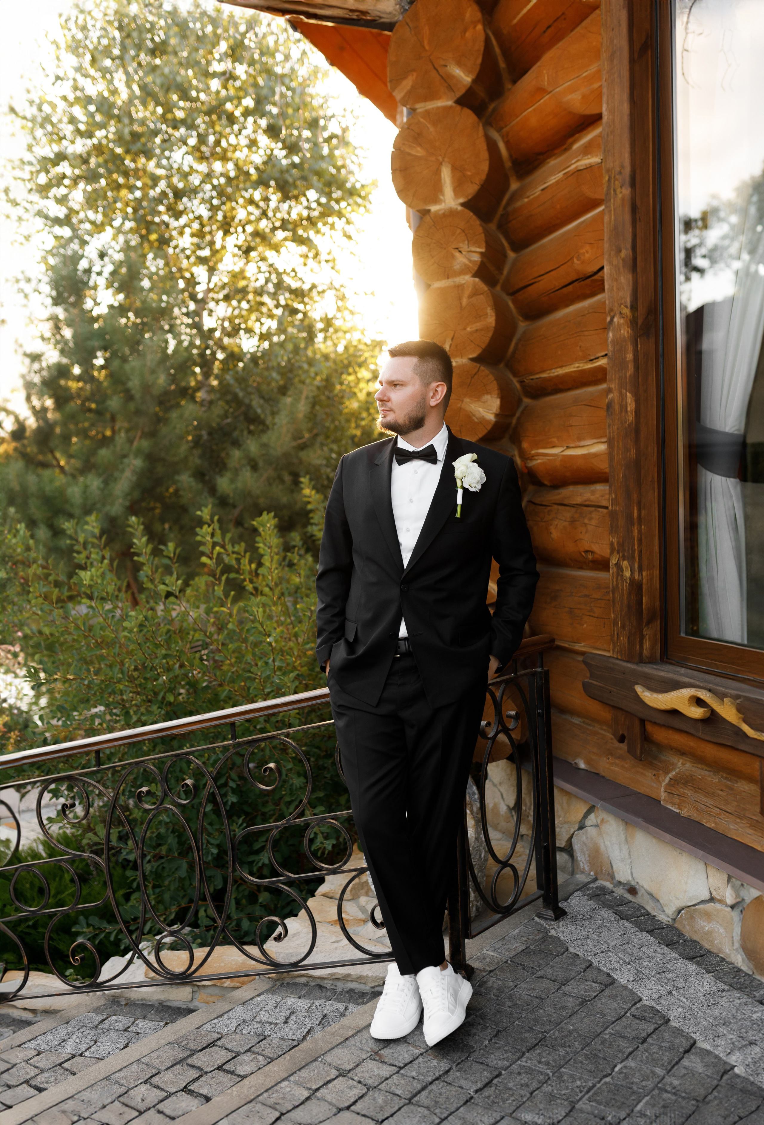 Дар’я & Артур. Весільний та сімейний фотограф у Харкові Ткаченко Світлана