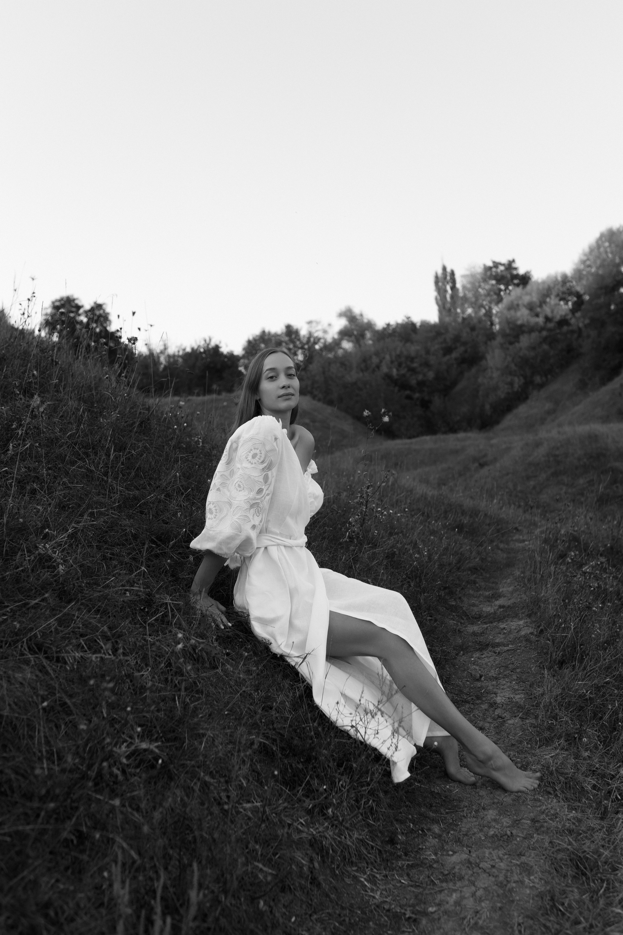 Влада & Кирил. Весільний та сімейний фотограф у Харкові Ткаченко Світлана