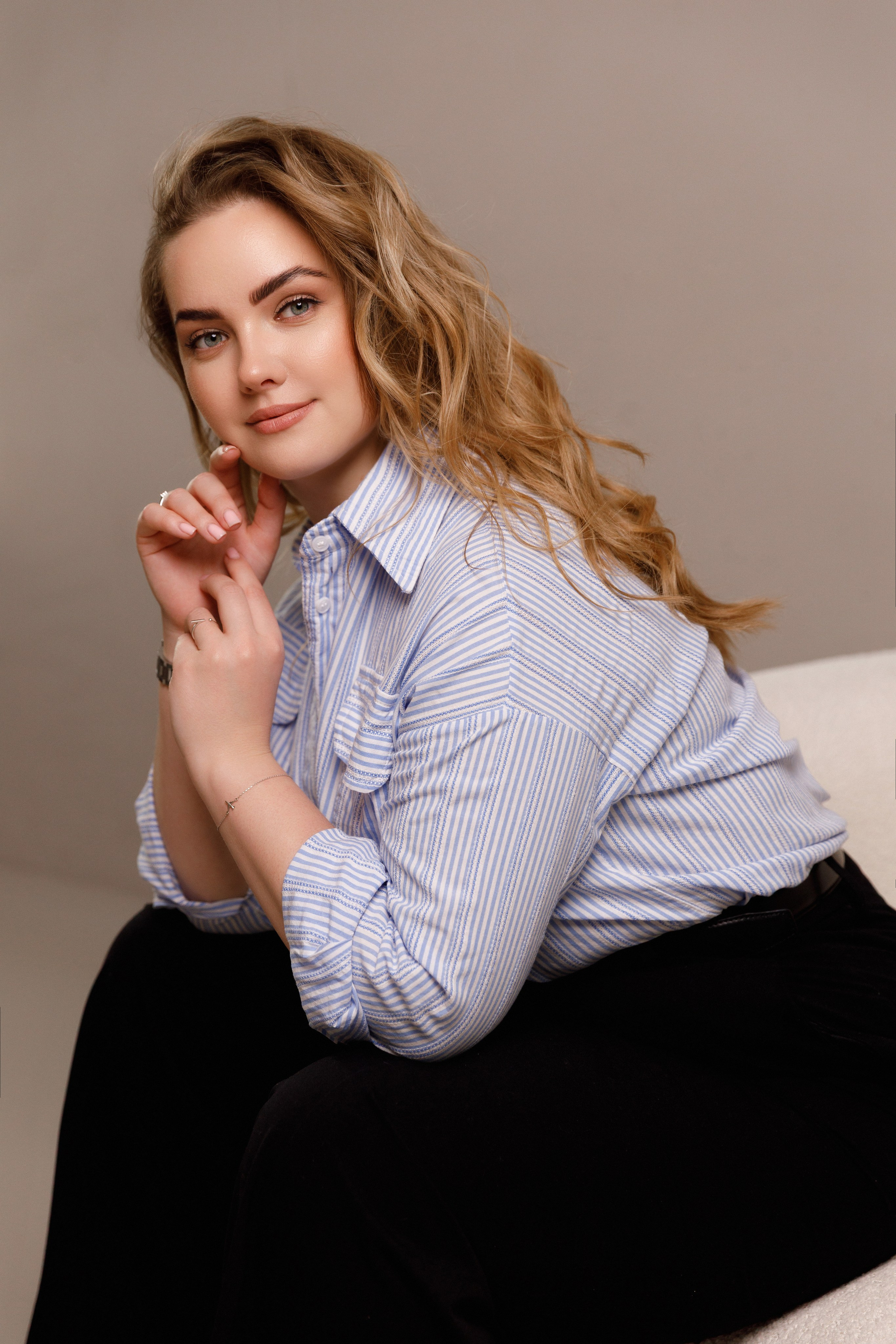 Наталія. Весільний та сімейний фотограф у Харкові Ткаченко Світлана