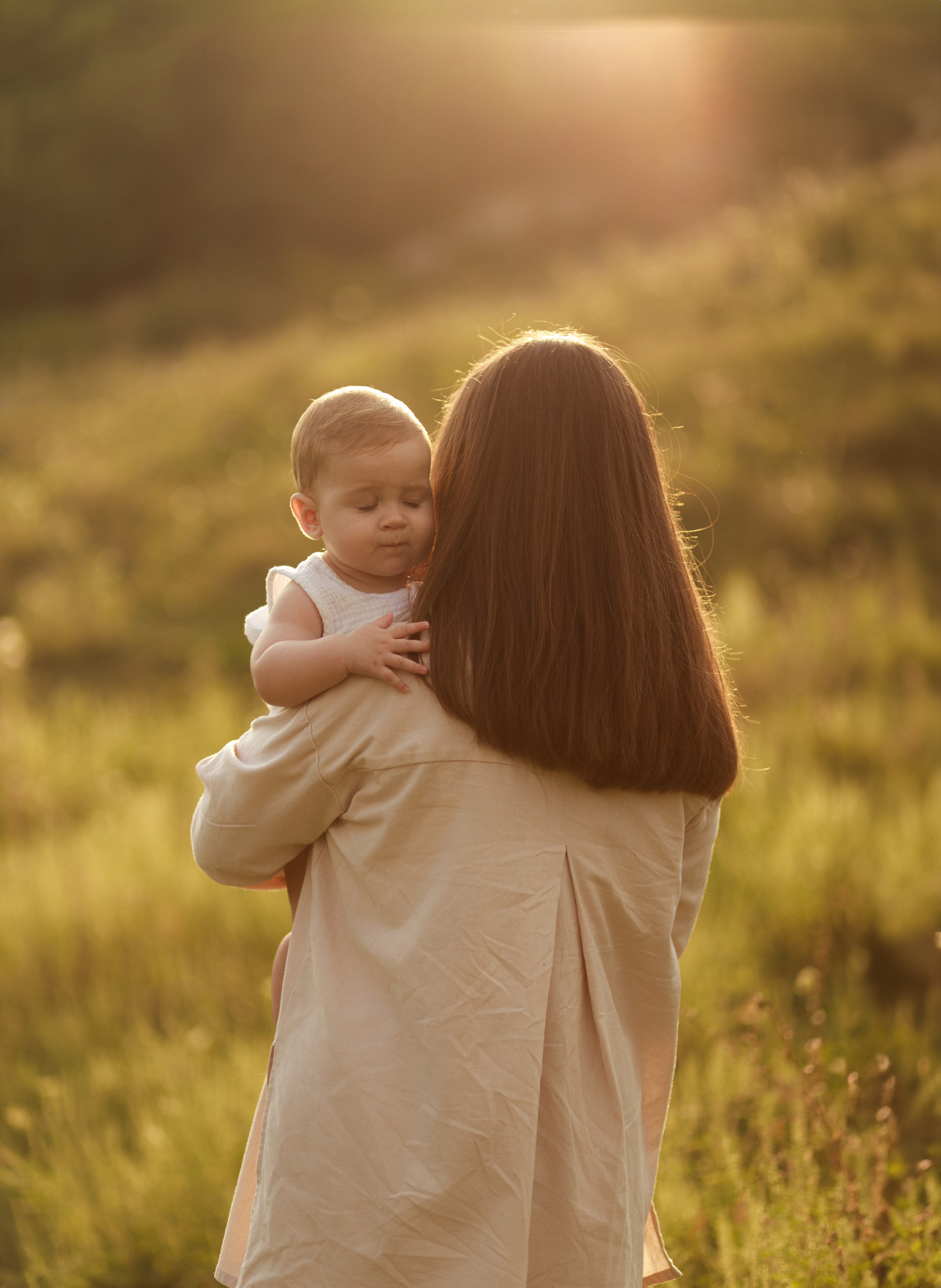 Віка & Максим & Максим. Весільний та сімейний фотограф у Харкові Ткаченко Світлана