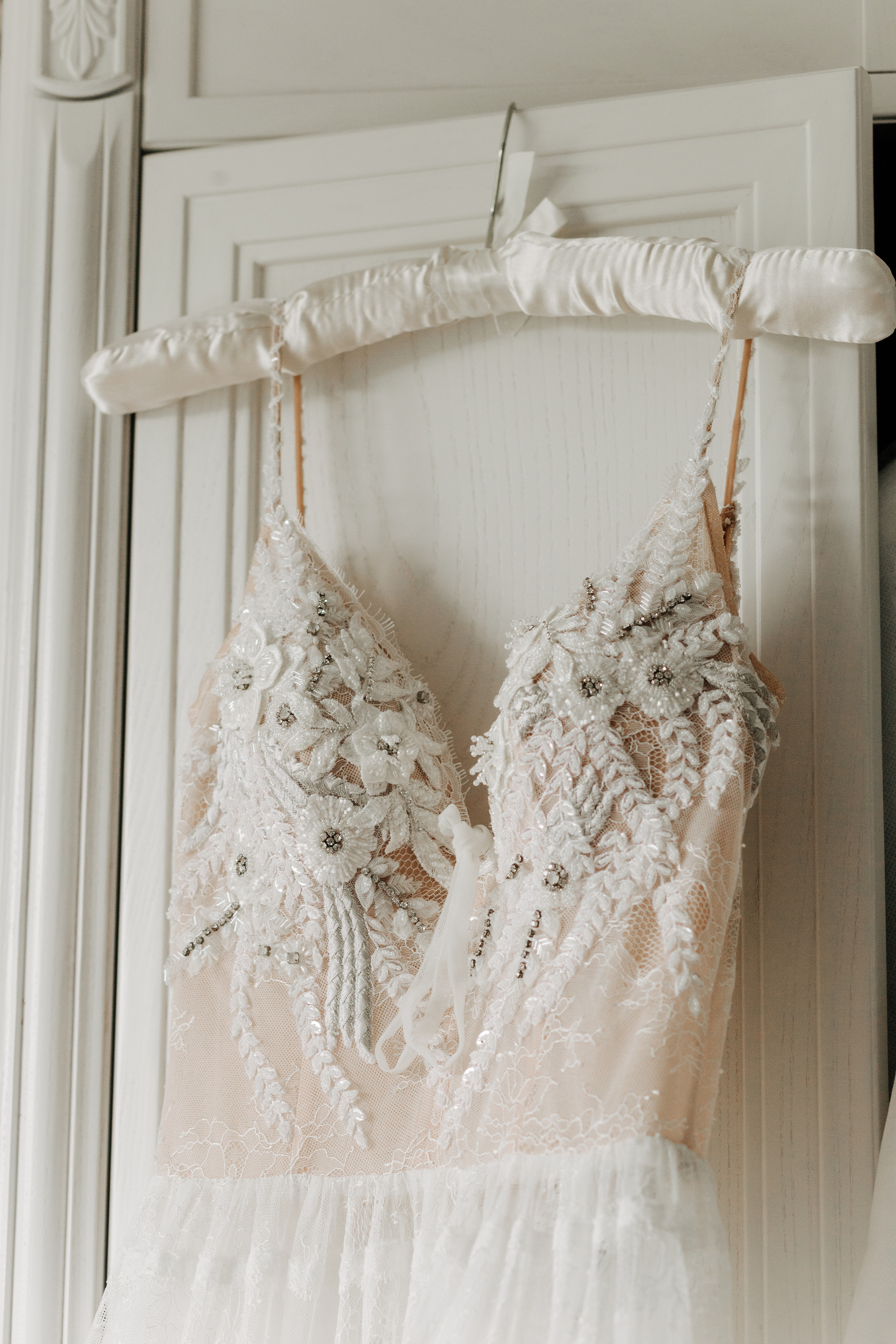 Христина & Стас. Весільний та сімейний фотограф у Харкові Ткаченко Світлана